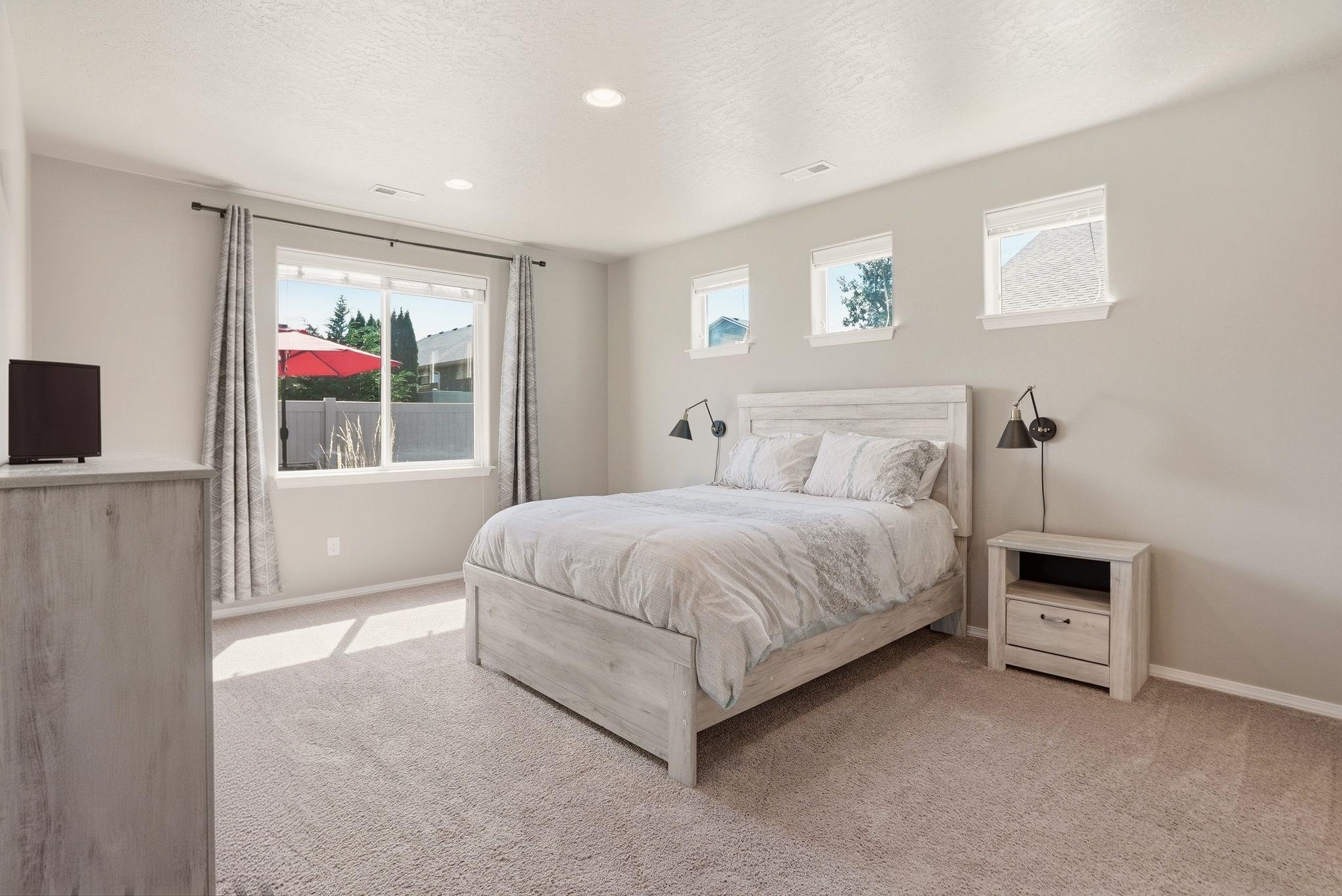 700 Egret Ln - Photo 18