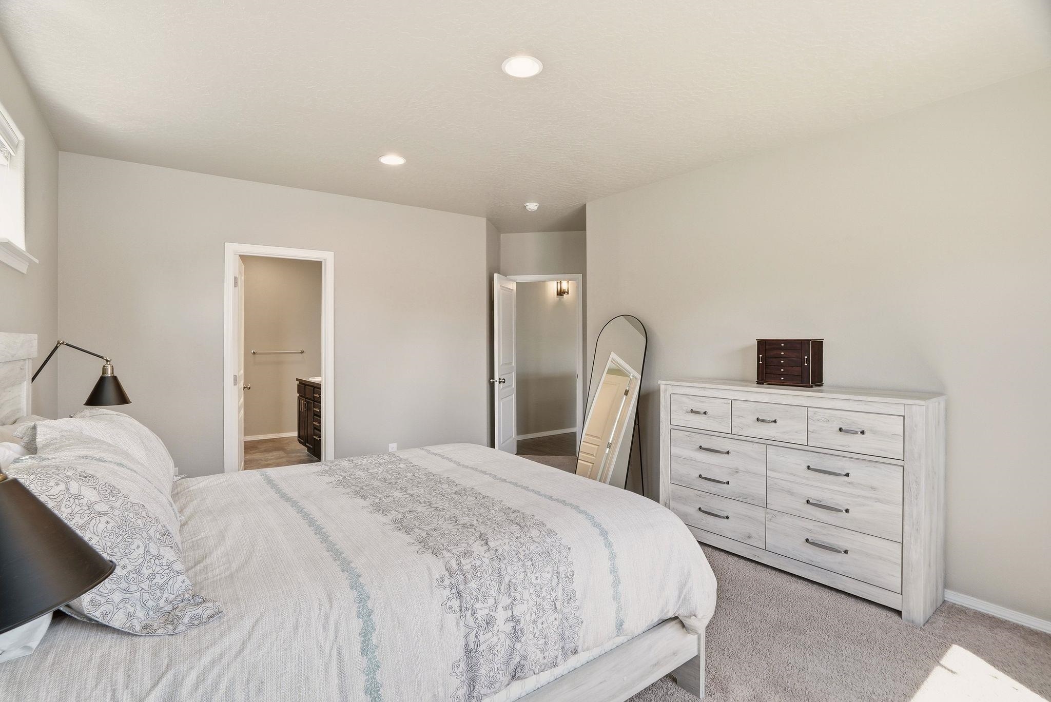 700 Egret Ln - Photo 19