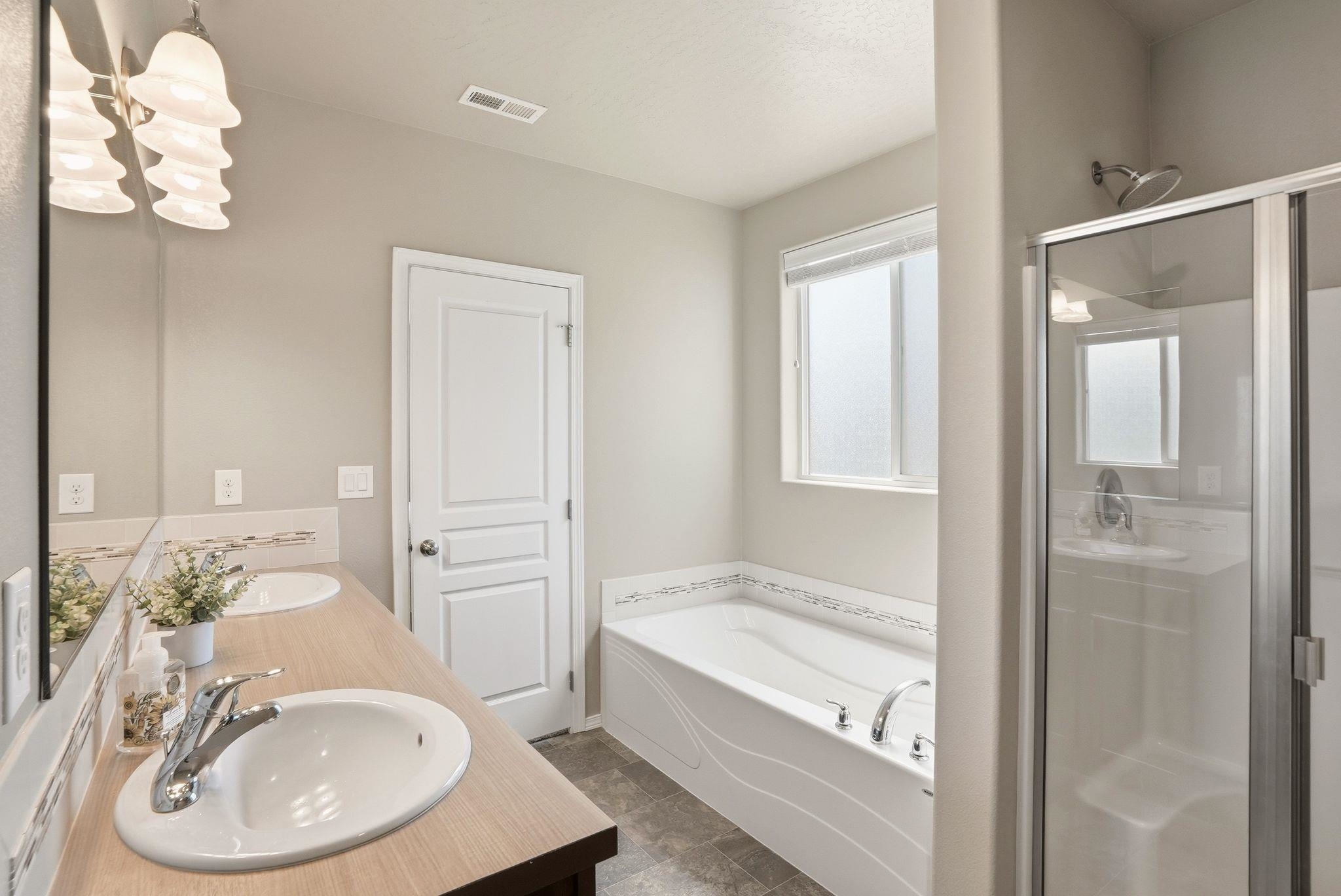 700 Egret Ln - Photo 20