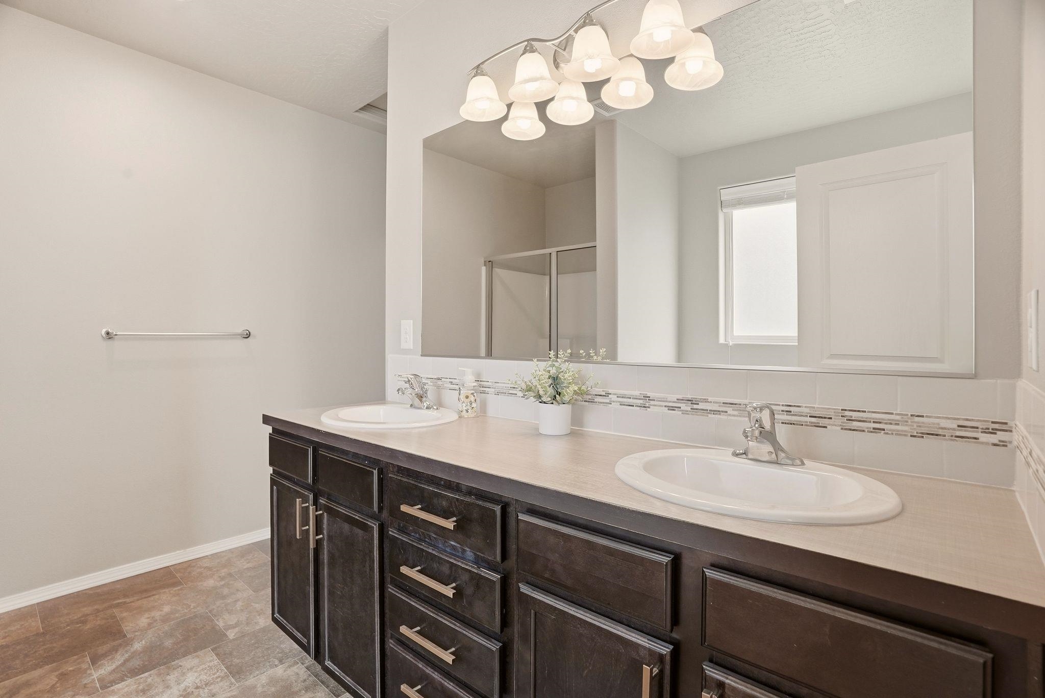 700 Egret Ln - Photo 21