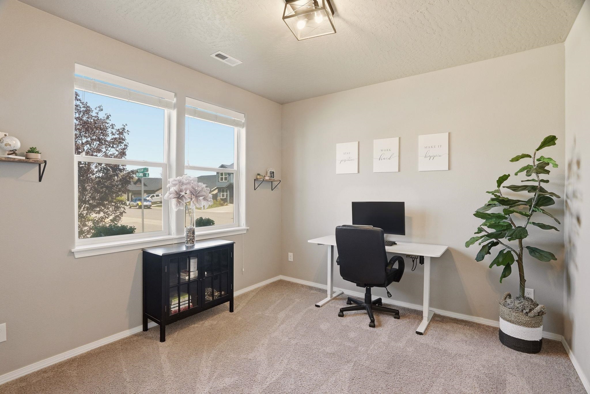 700 Egret Ln - Photo 23