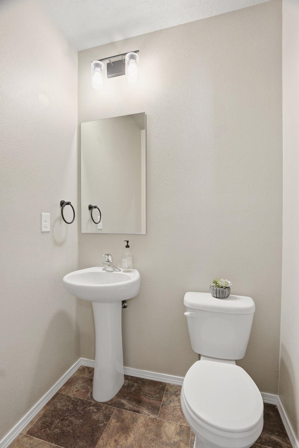 700 Egret Ln - Photo 24