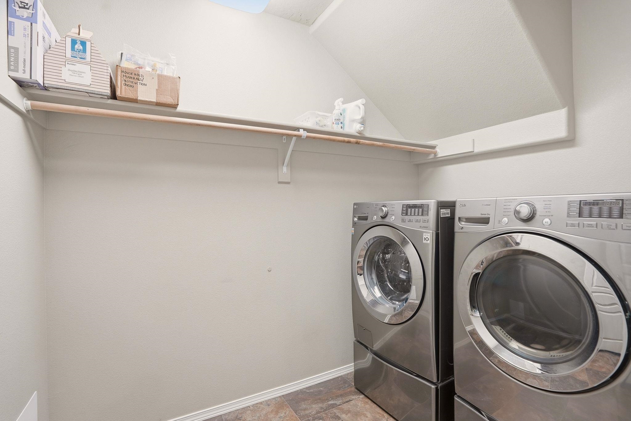 700 Egret Ln - Photo 25