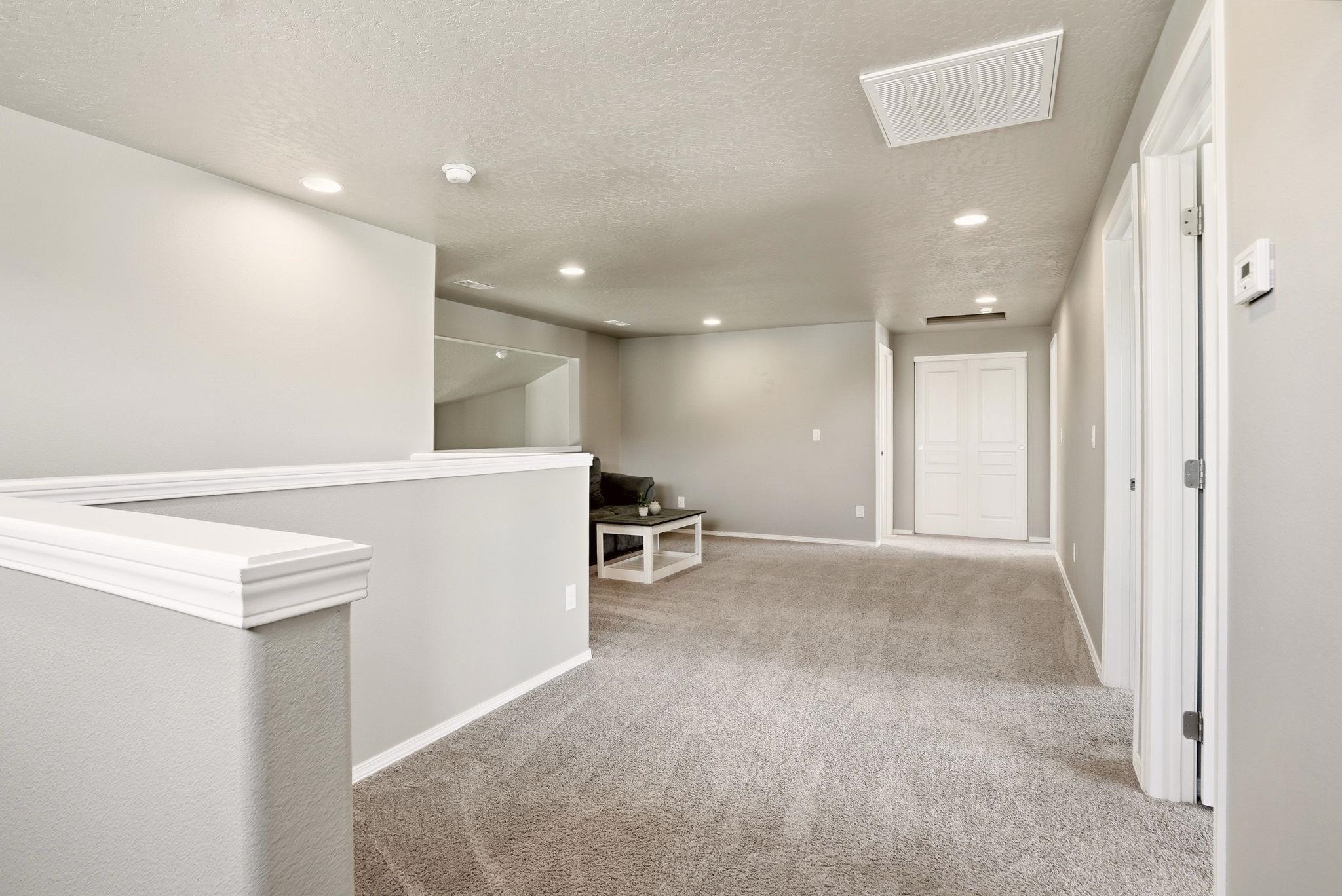 700 Egret Ln - Photo 26
