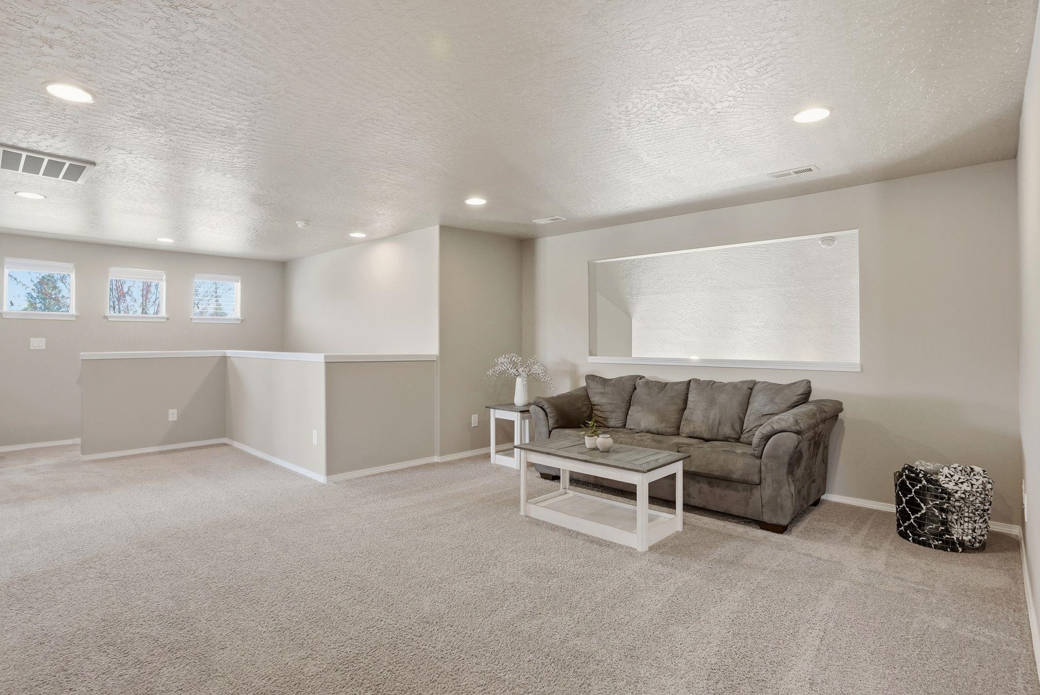 700 Egret Ln - Photo 27