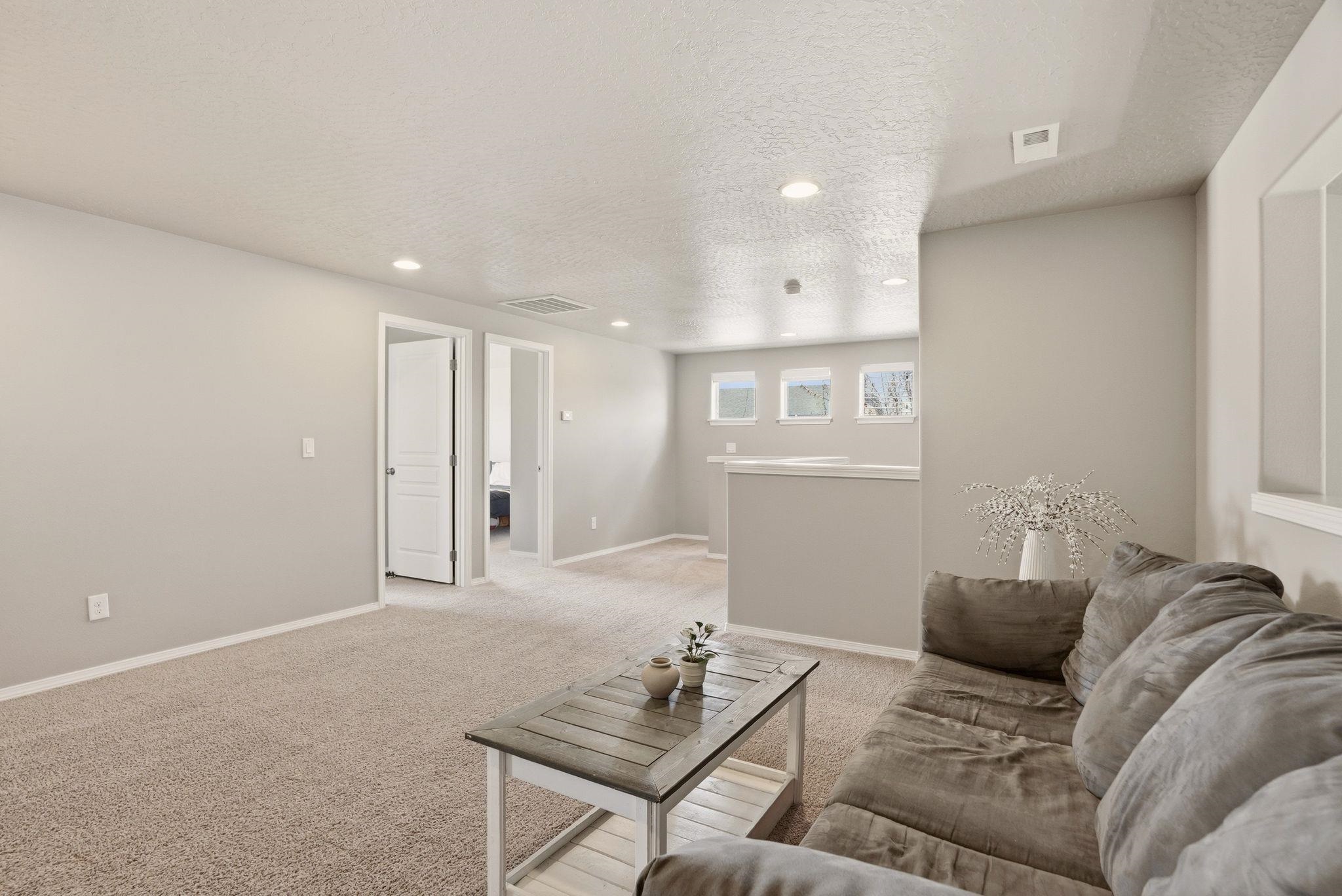 700 Egret Ln - Photo 28