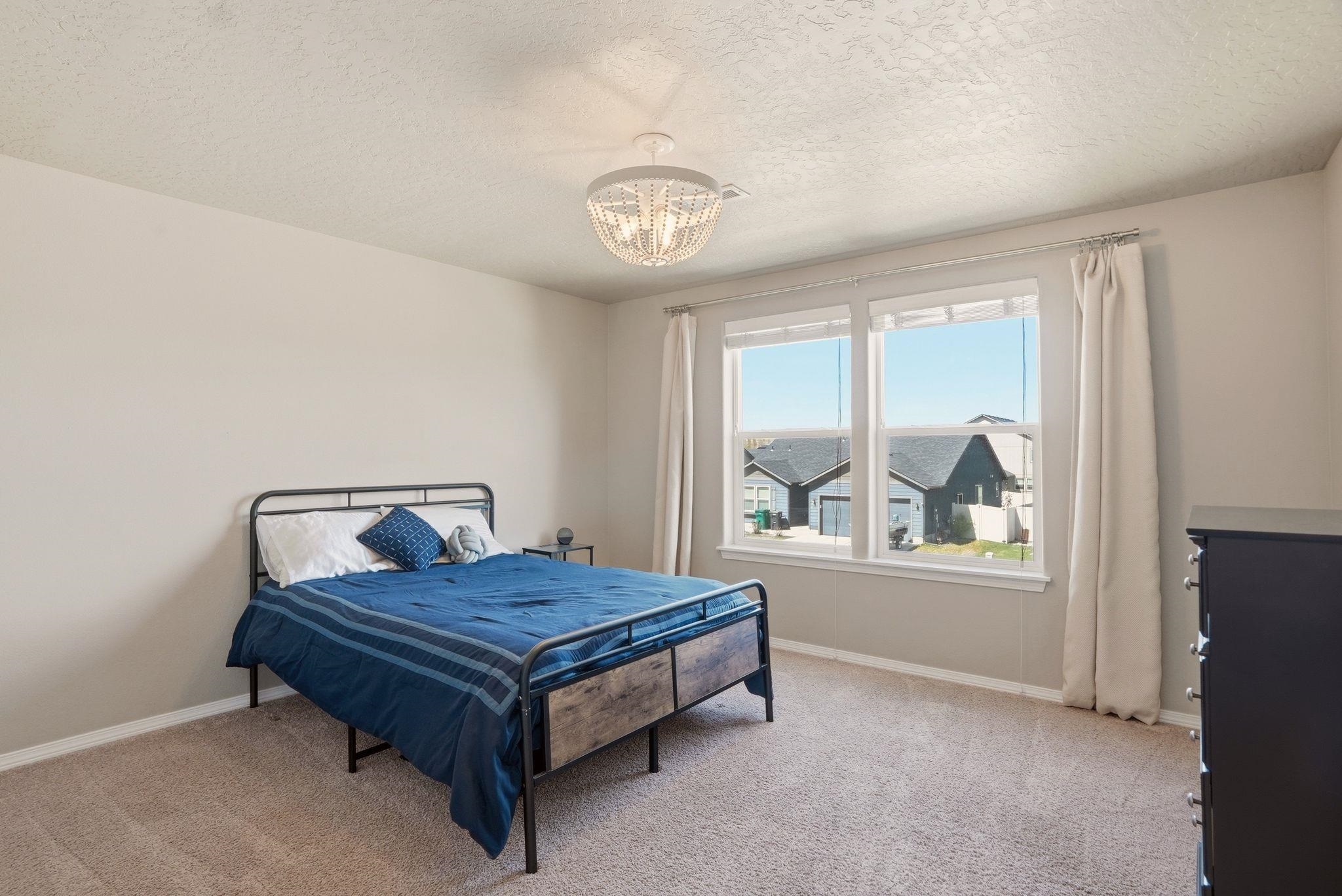 700 Egret Ln - Photo 29