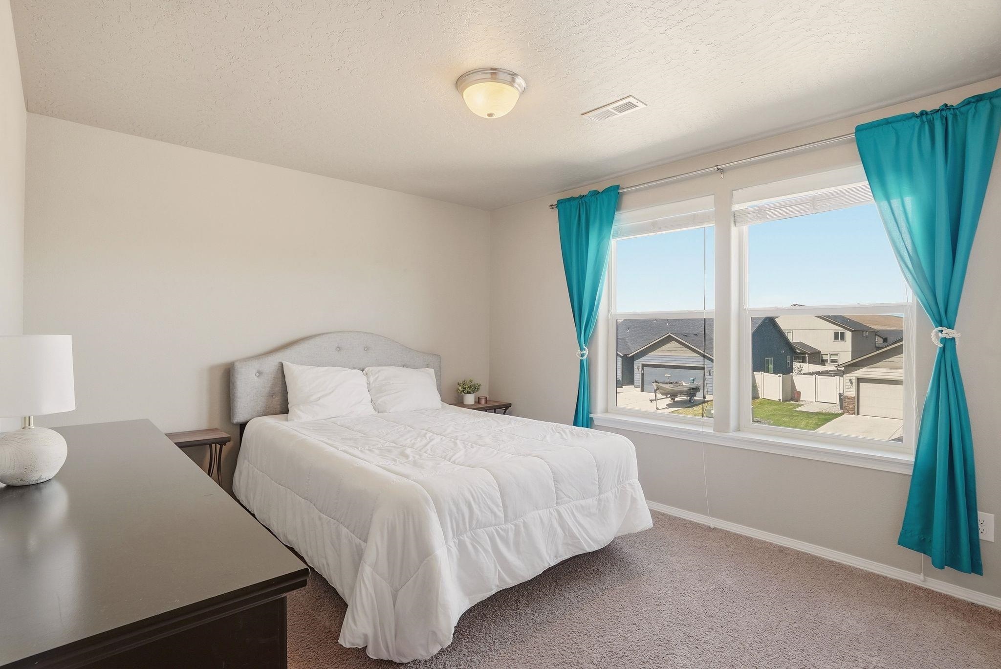 700 Egret Ln - Photo 30