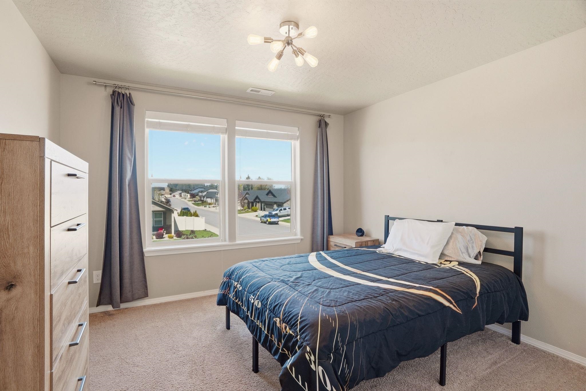 700 Egret Ln - Photo 31