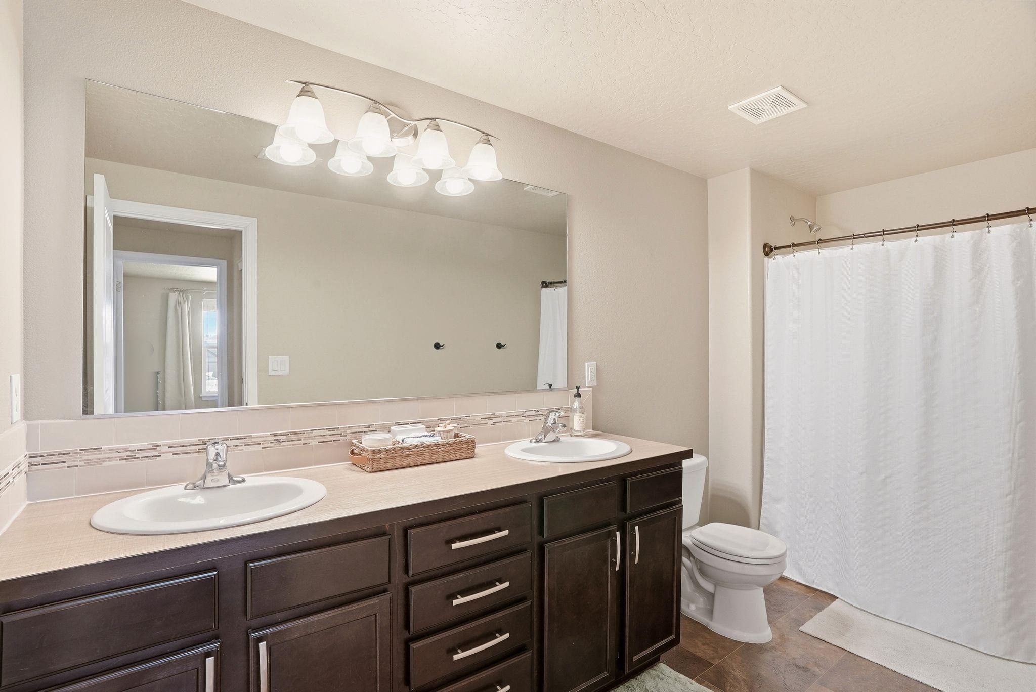 700 Egret Ln - Photo 32