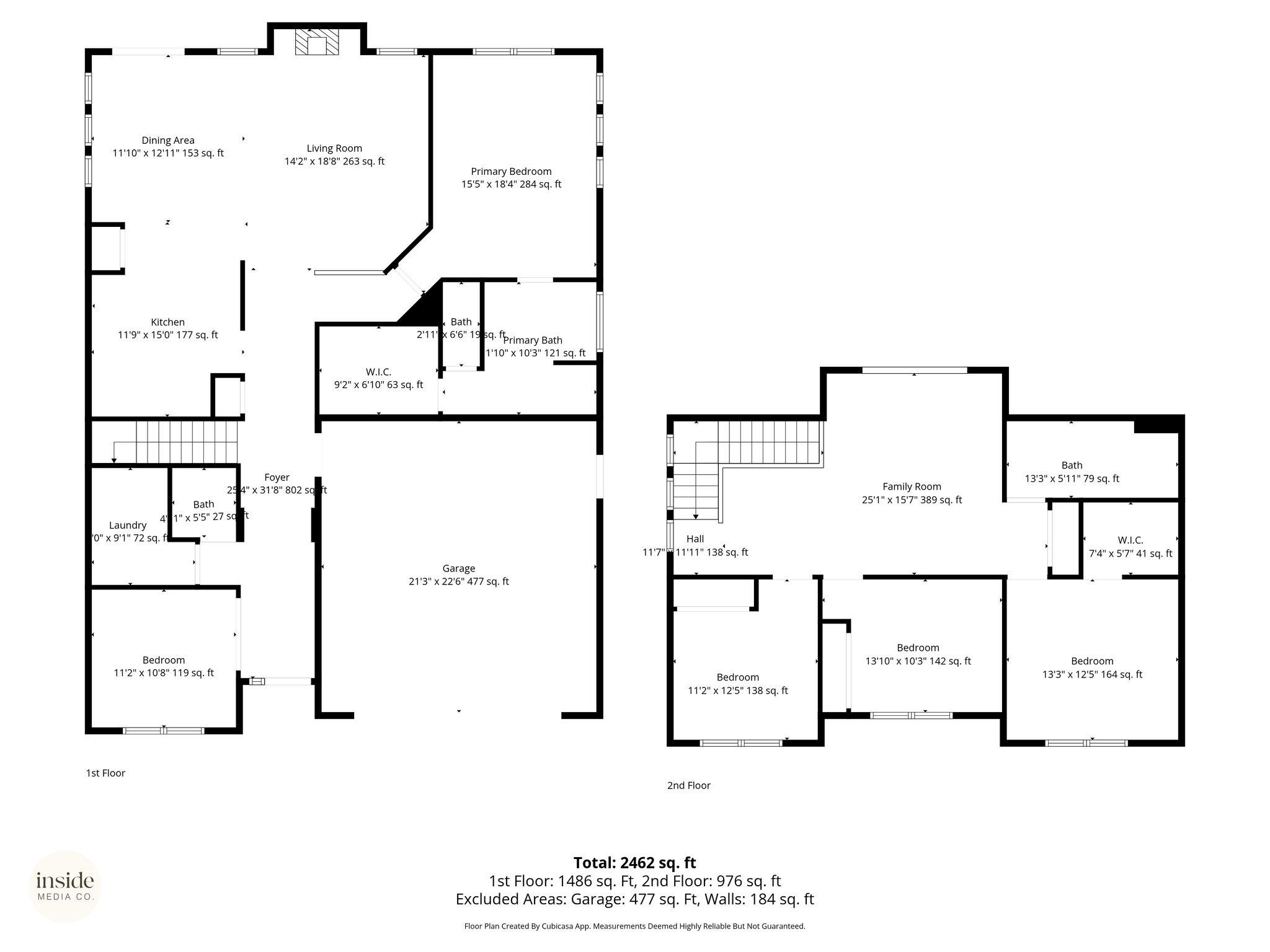 700 Egret Ln - Photo 33