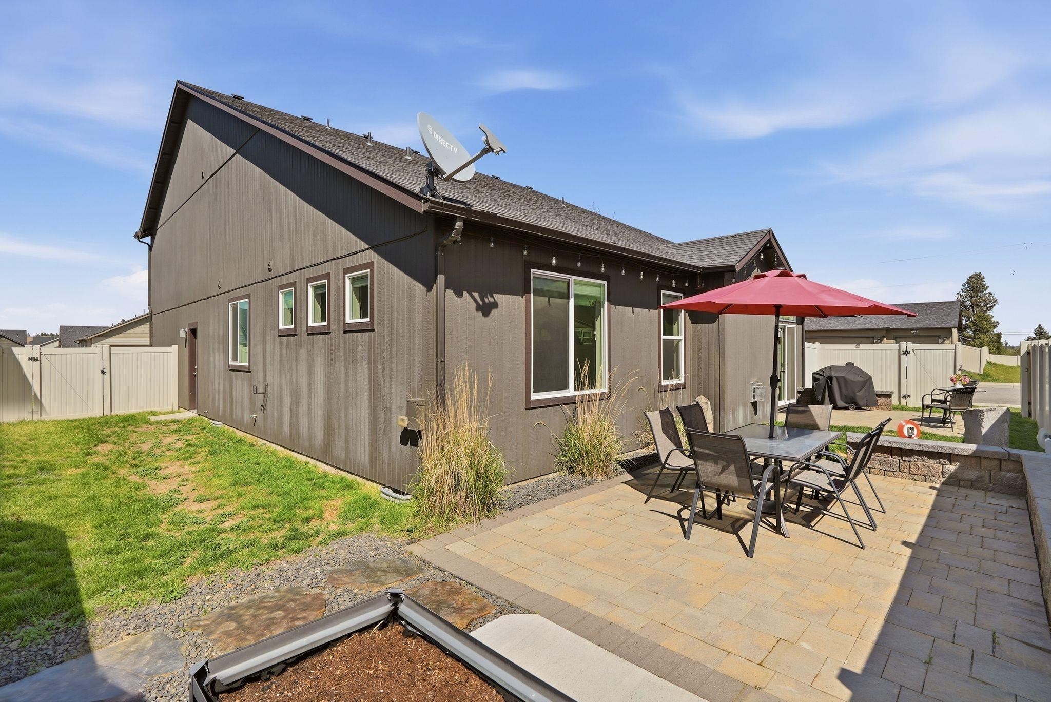 700 Egret Ln - Photo 34
