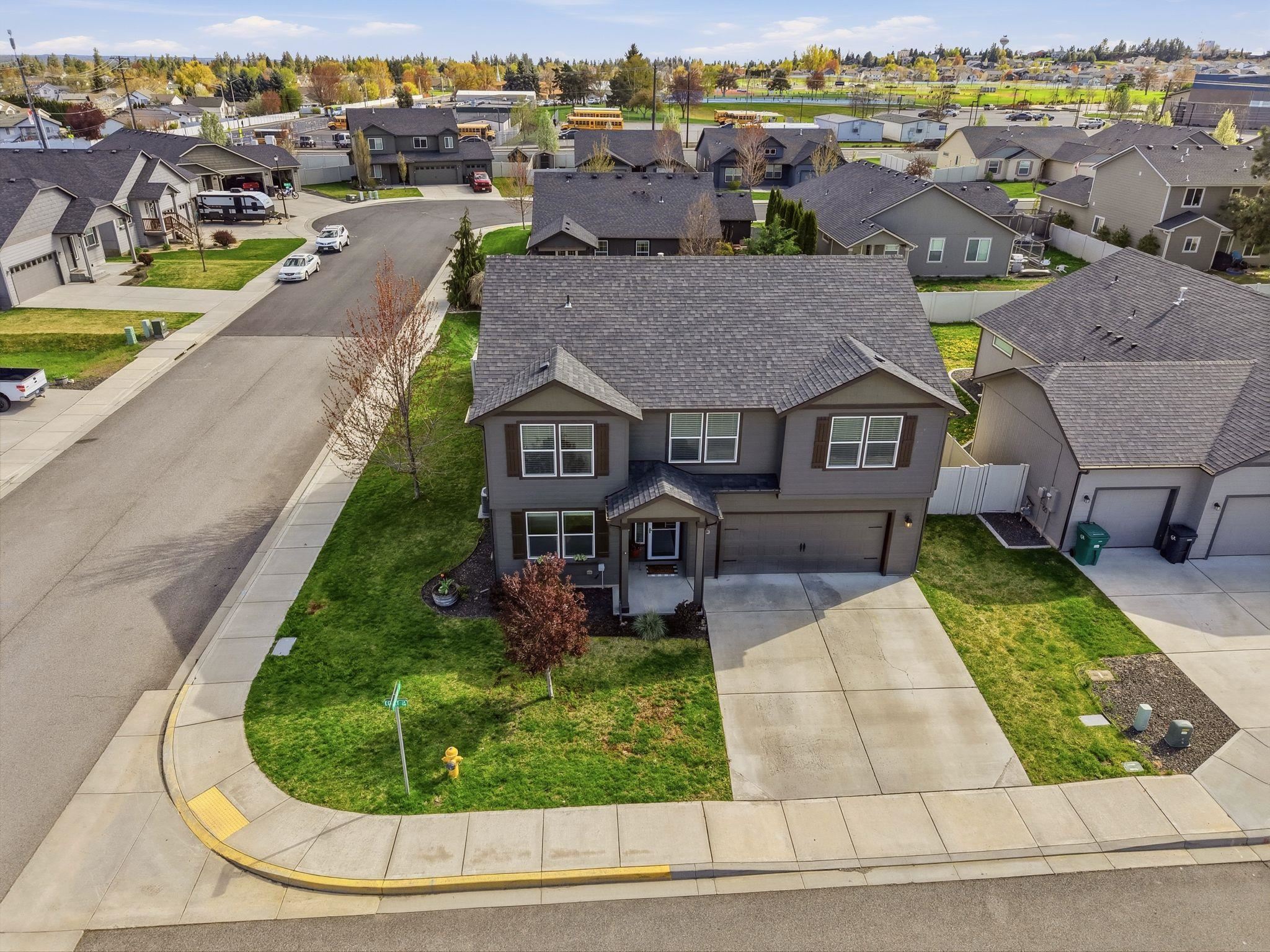 700 Egret Ln - Photo 35