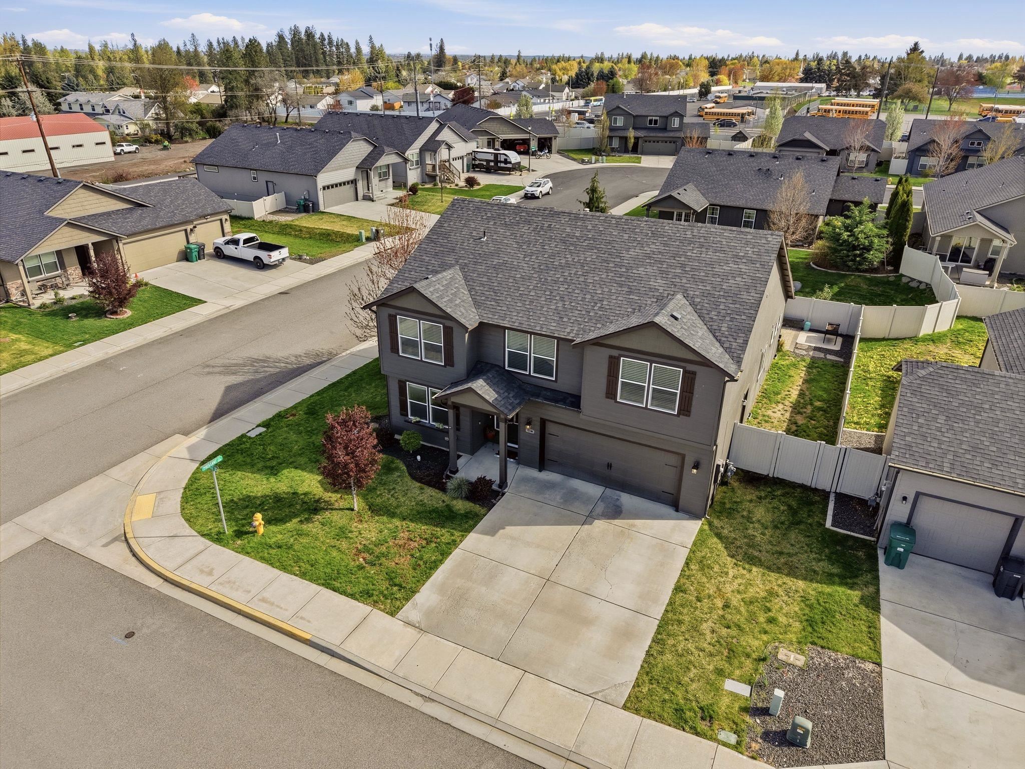 700 Egret Ln - Photo 36