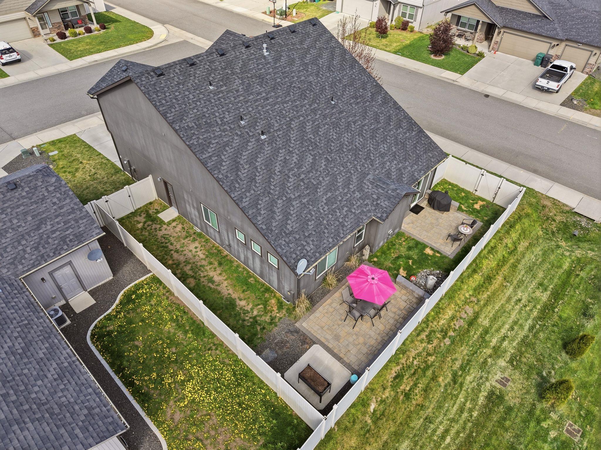 700 Egret Ln - Photo 37