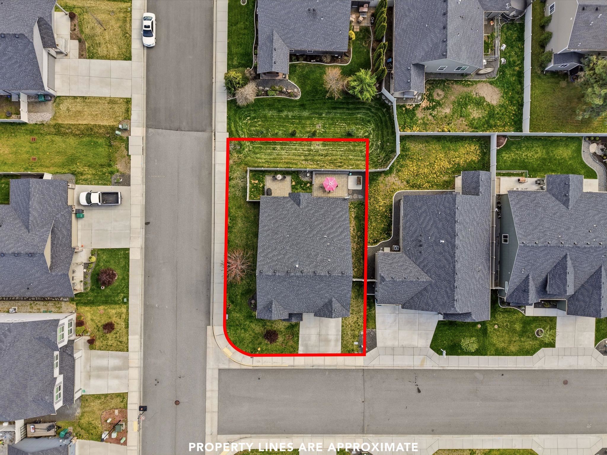 700 Egret Ln - Photo 38