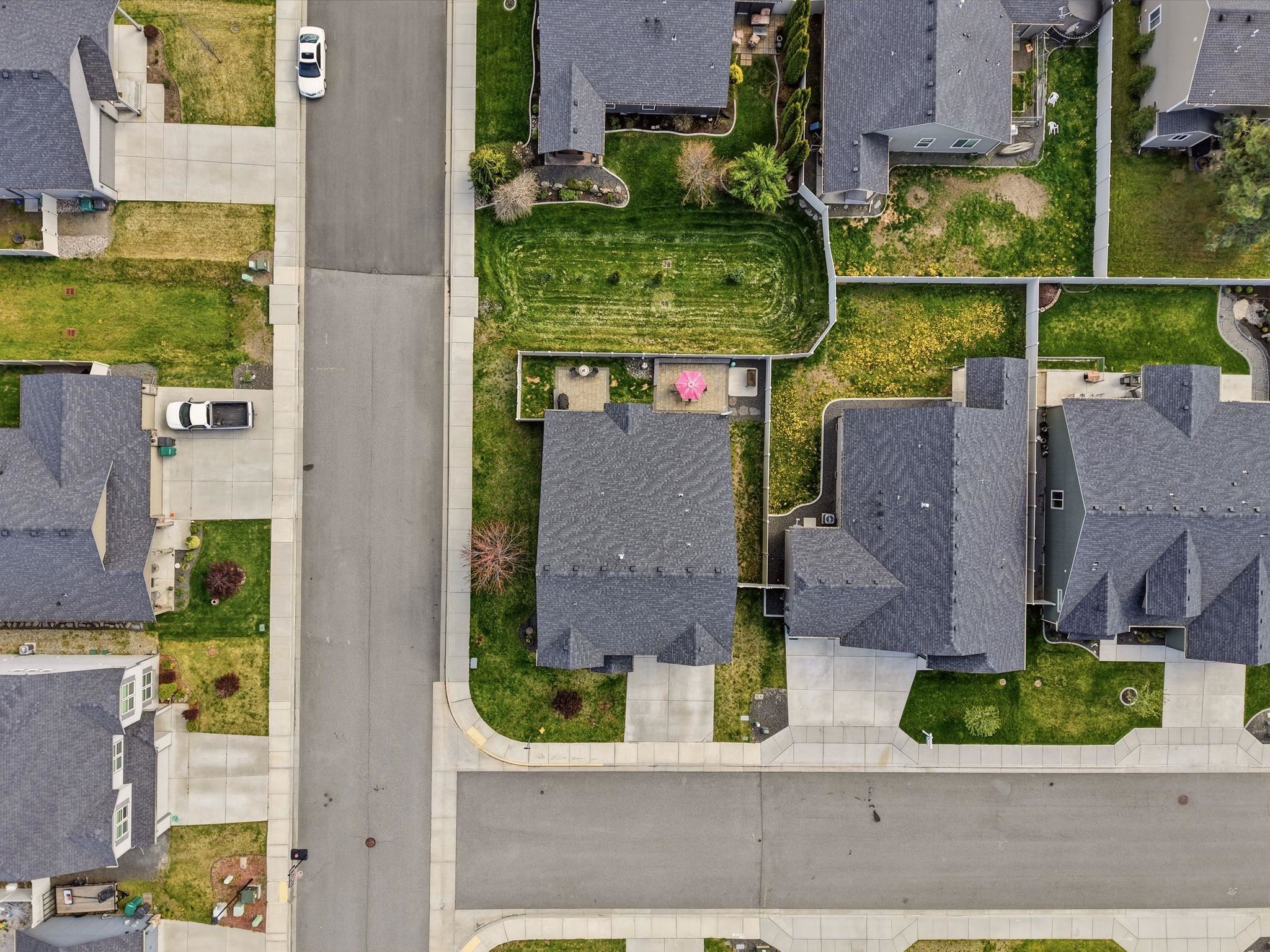 700 Egret Ln - Photo 39