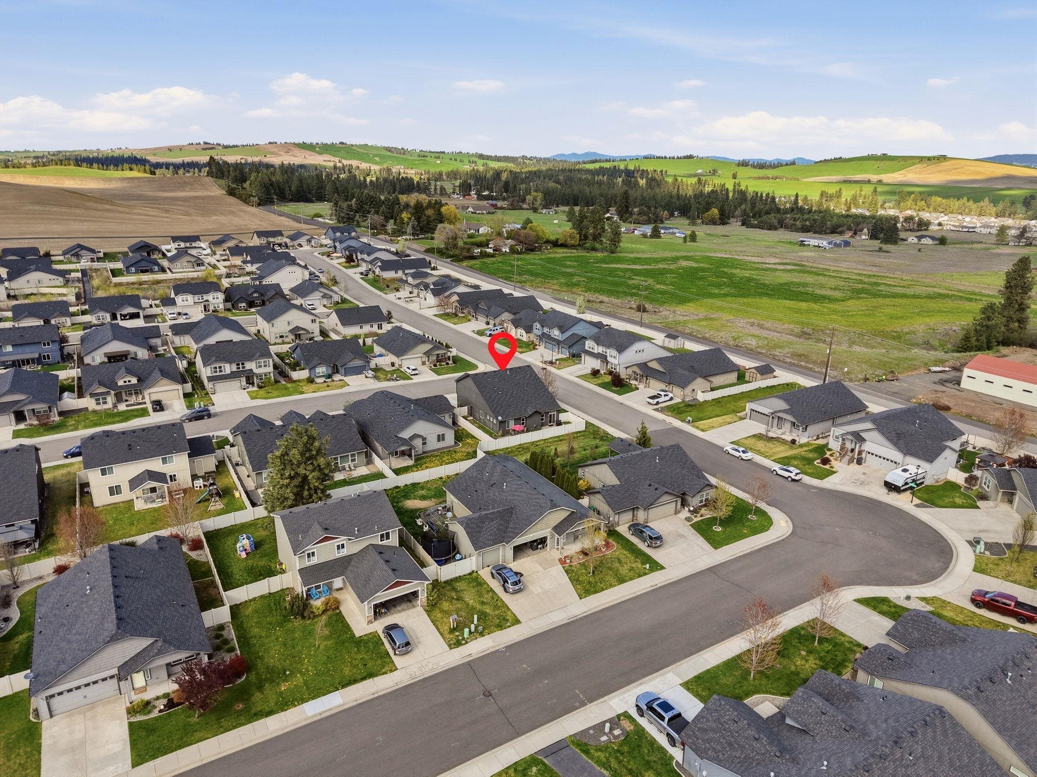 700 Egret Ln - Photo 45