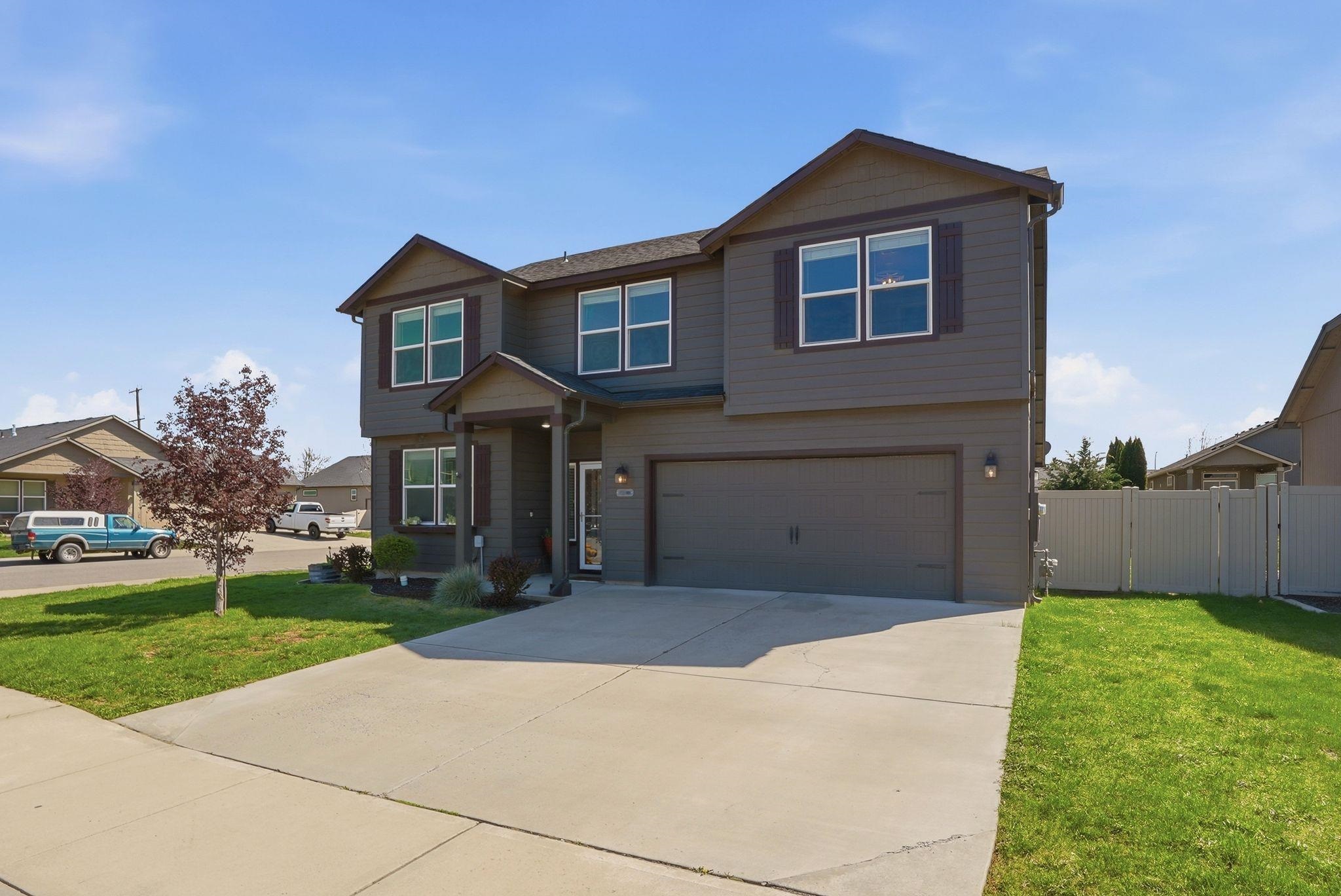 700 Egret Ln - Photo 48