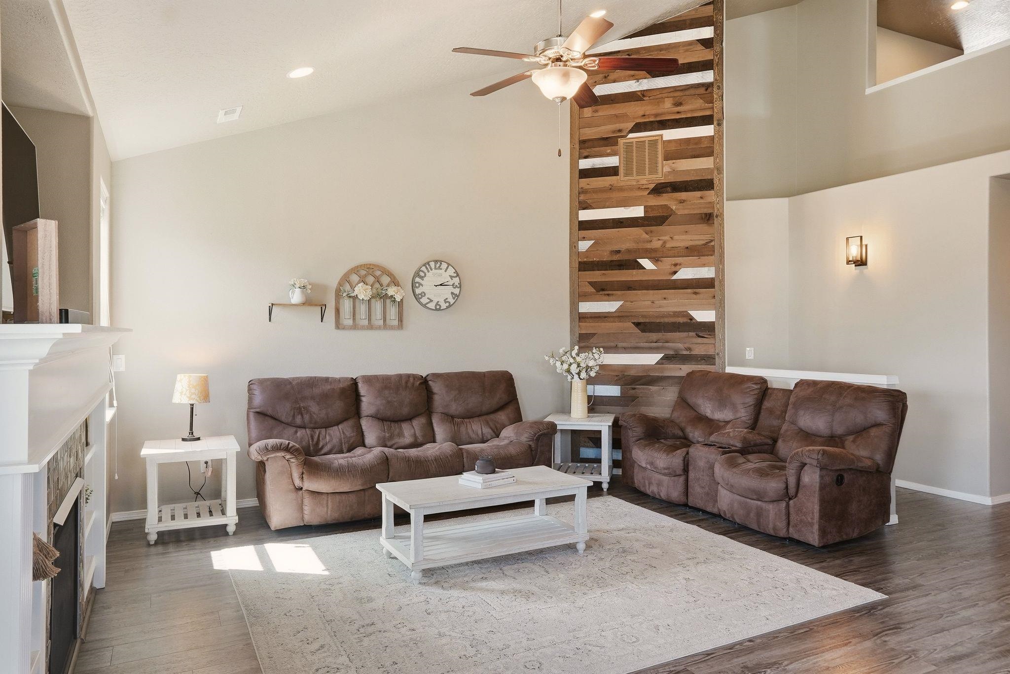 700 Egret Ln - Photo 6