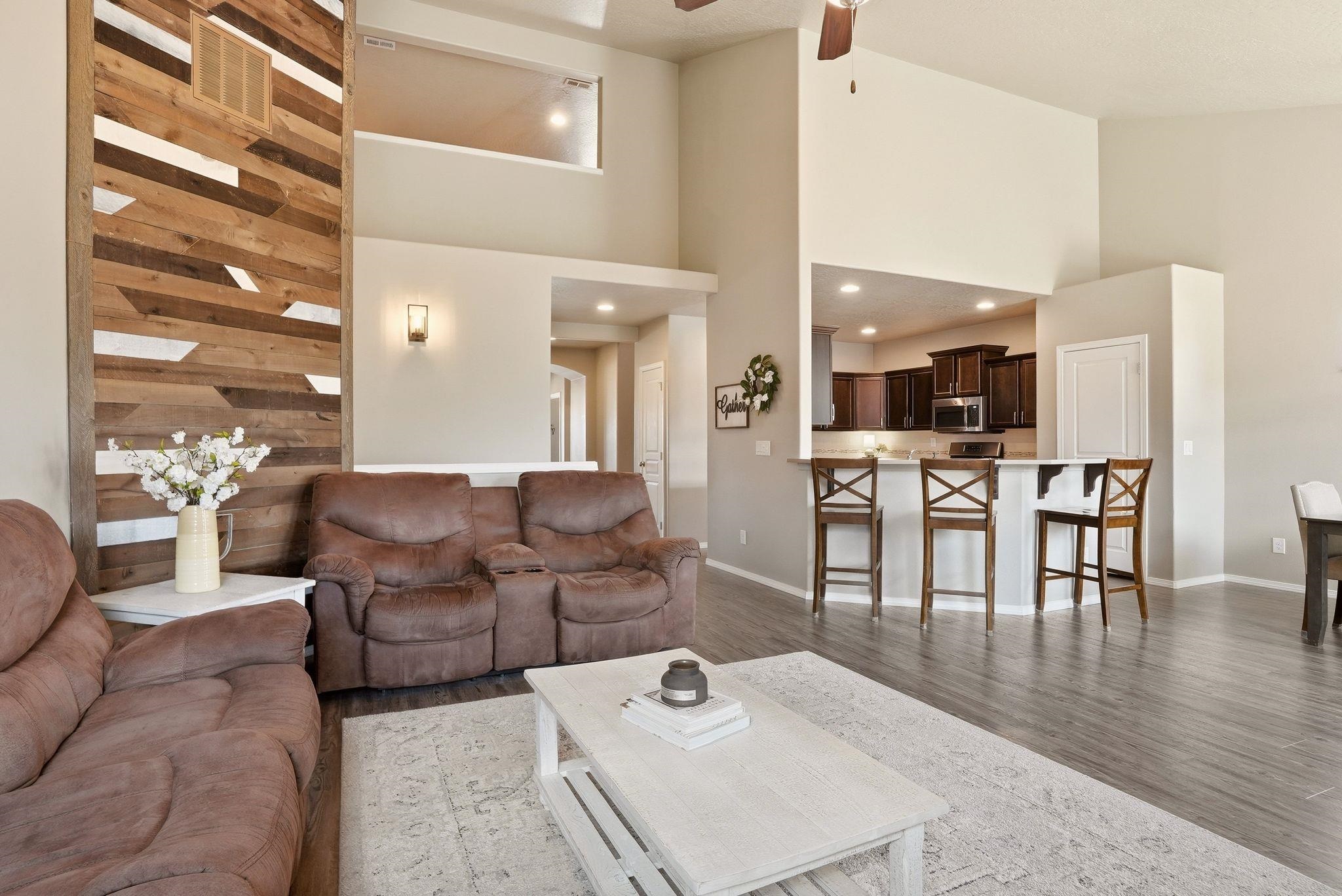 700 Egret Ln - Photo 7