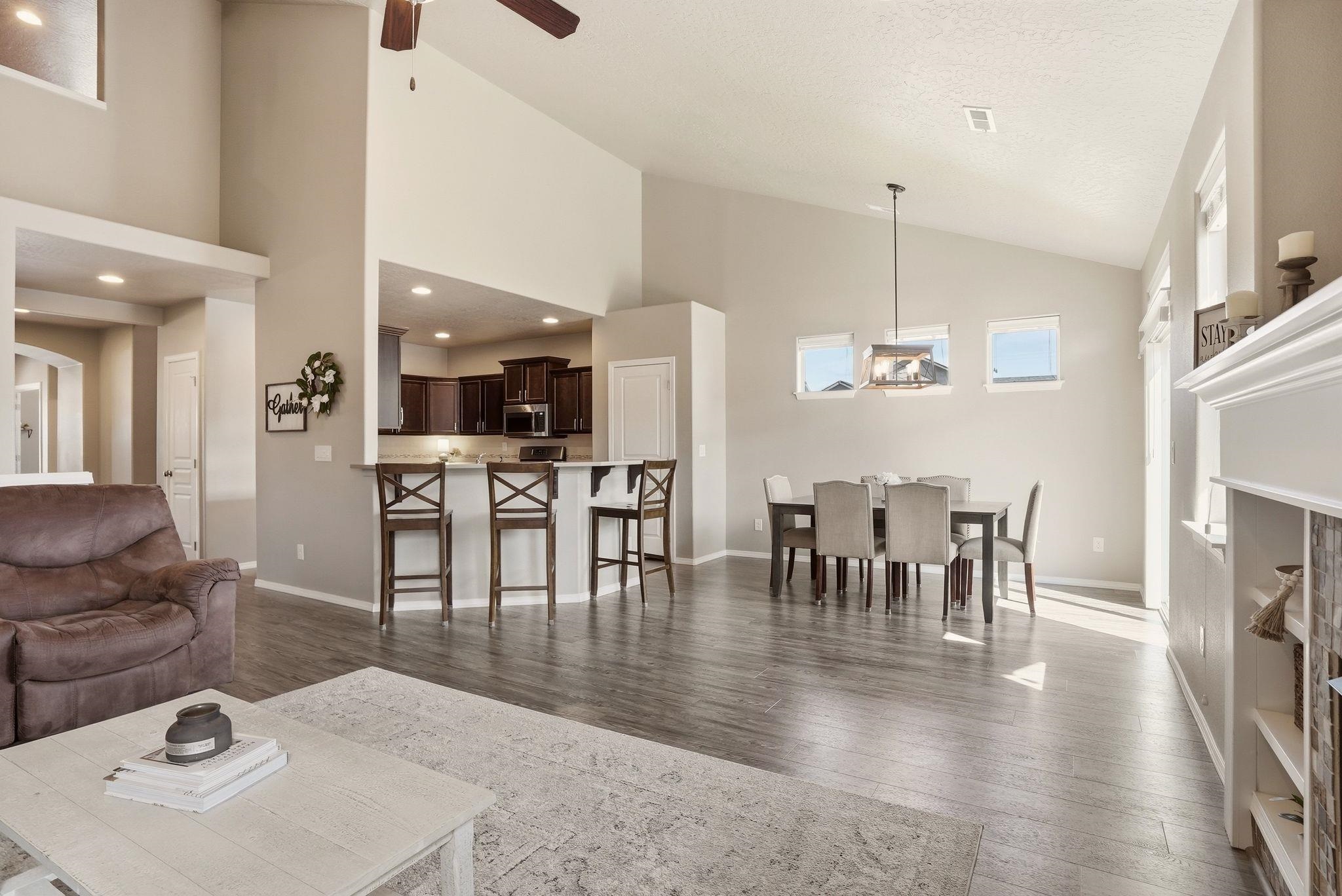 700 Egret Ln - Photo 8