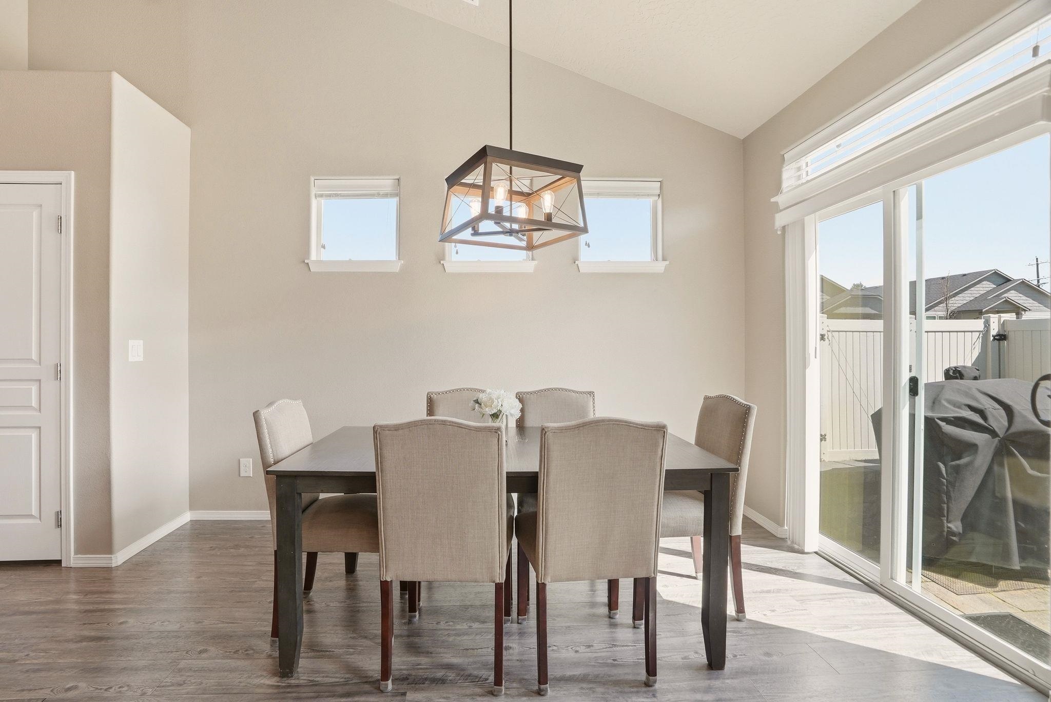 700 Egret Ln - Photo 9
