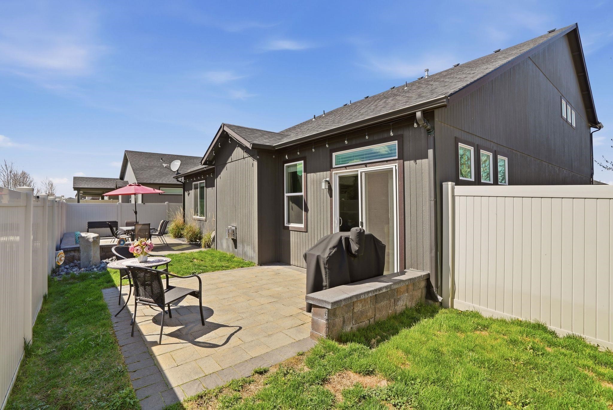 700 Egret Ln - Photo 10