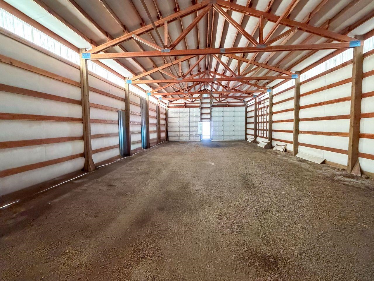 224 W Emma St - Photo 12