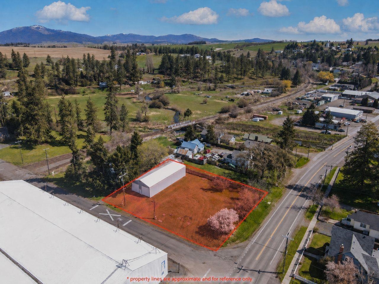 224 W Emma St - Photo 17