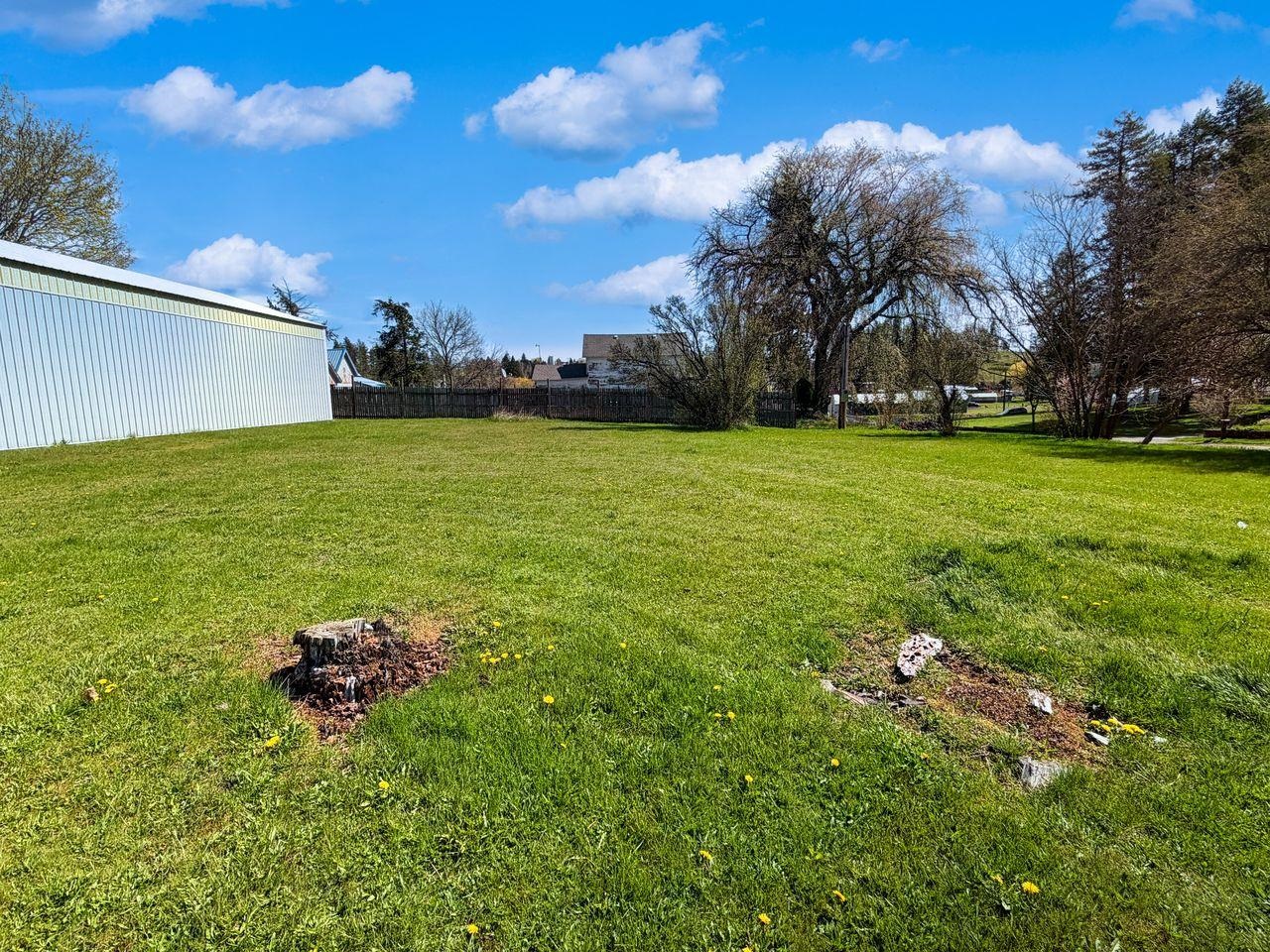 224 W Emma St - Photo 6