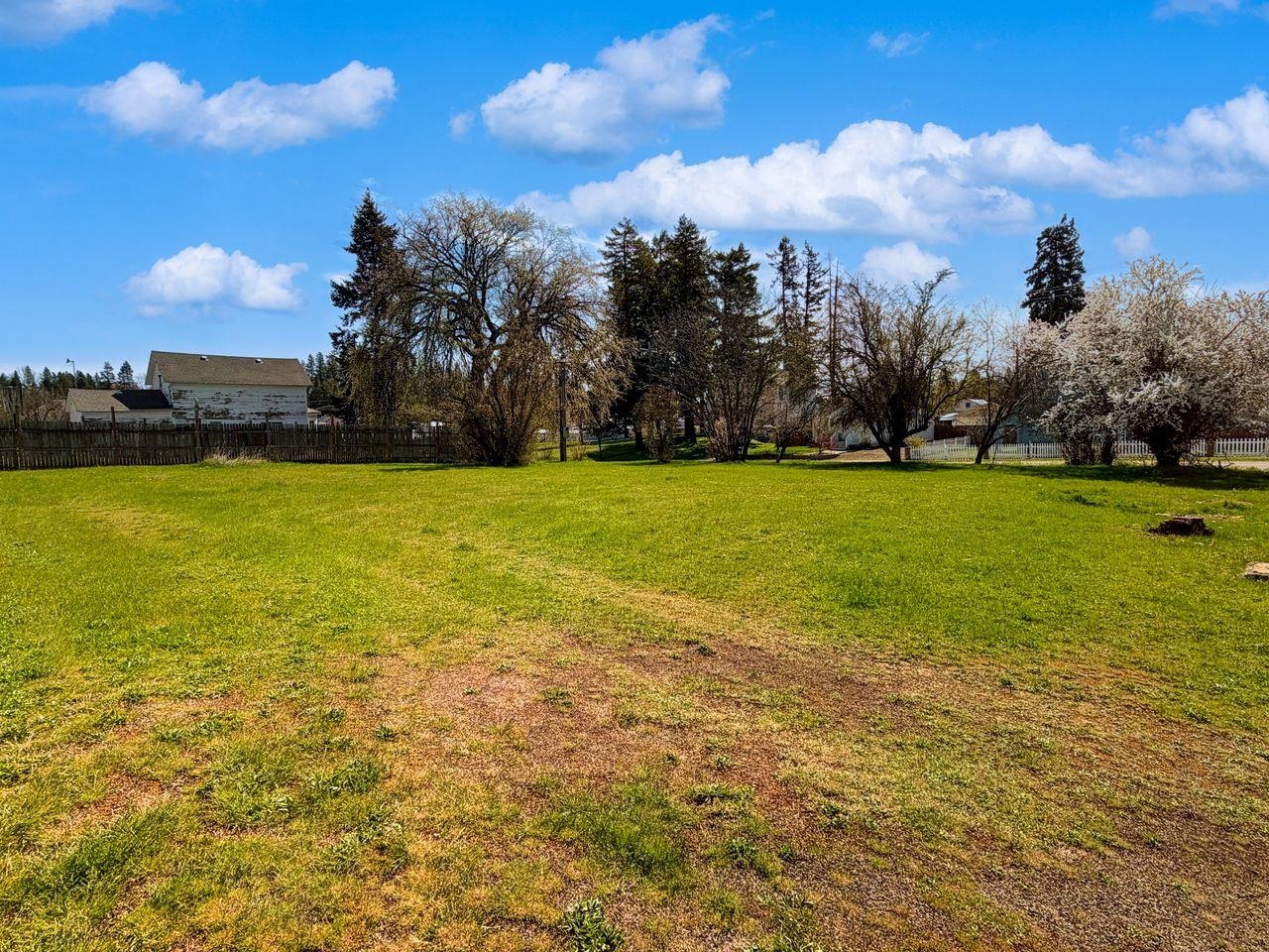 224 W Emma St - Photo 7