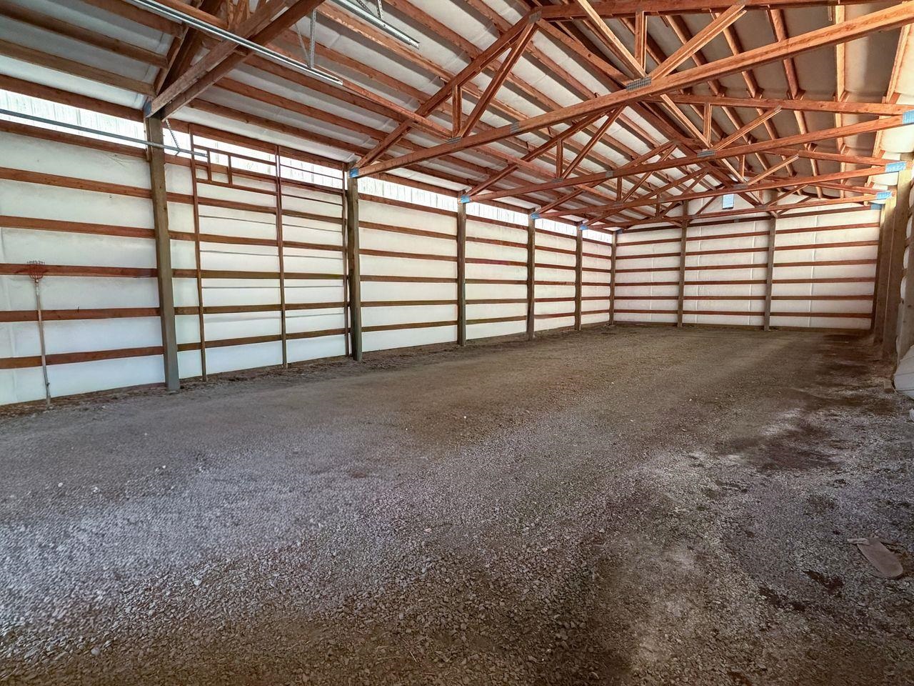 224 W Emma St - Photo 10