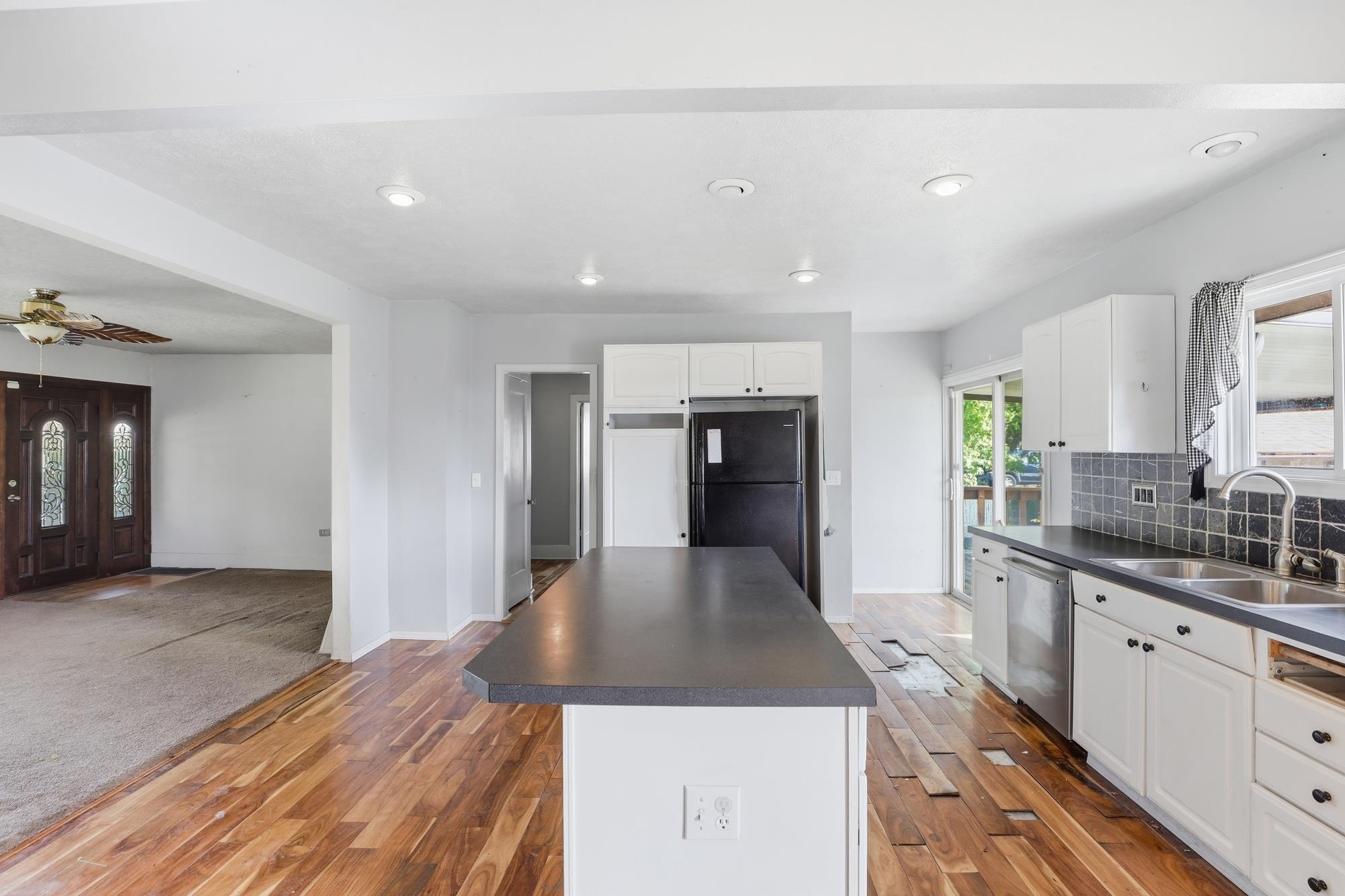 2512 N Park Rd - Photo 11