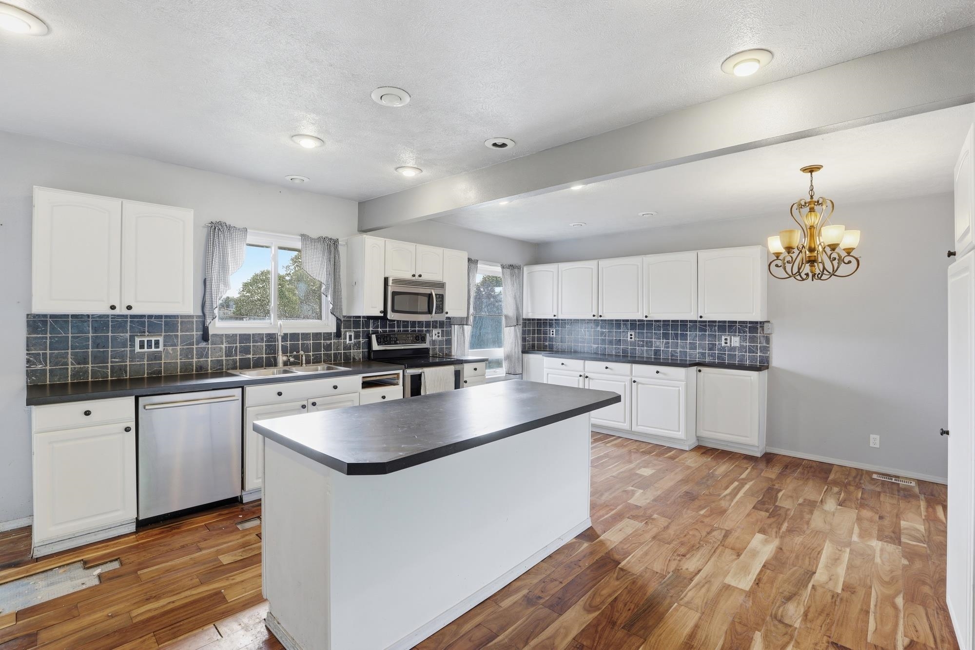 2512 N Park Rd - Photo 12