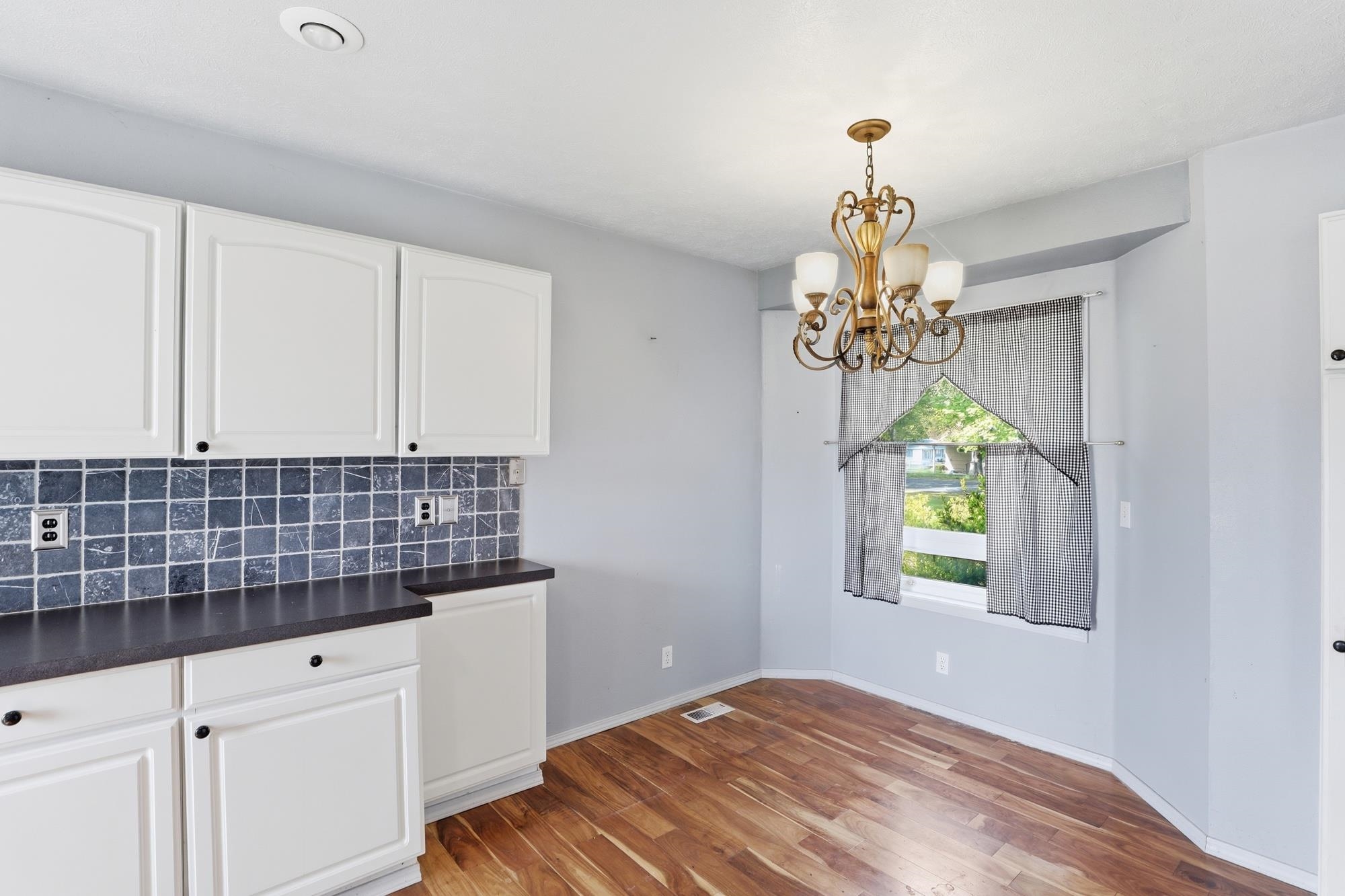 2512 N Park Rd - Photo 13