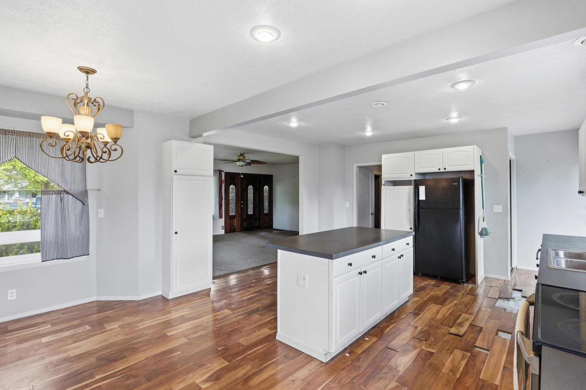 2512 N Park Rd - Photo 14
