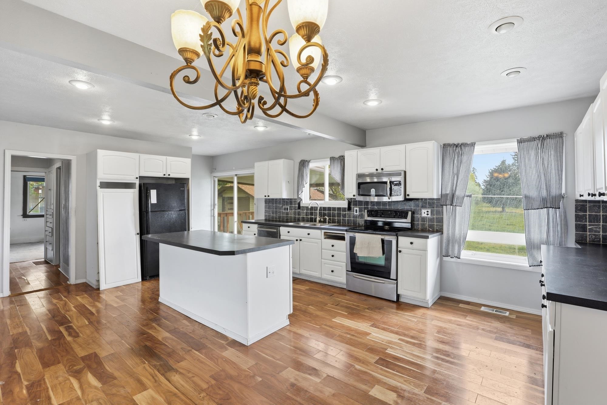 2512 N Park Rd - Photo 15