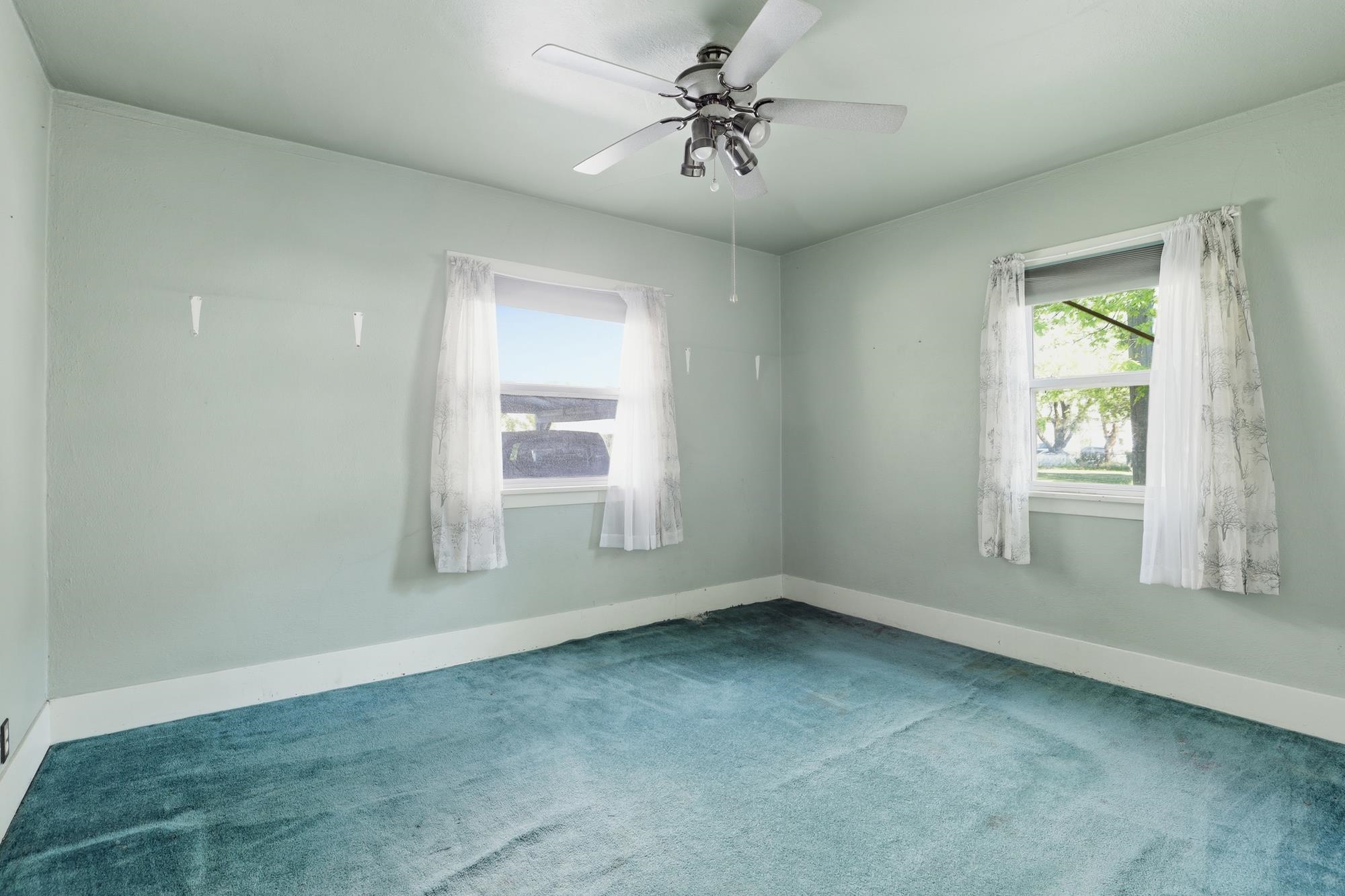 2512 N Park Rd - Photo 16
