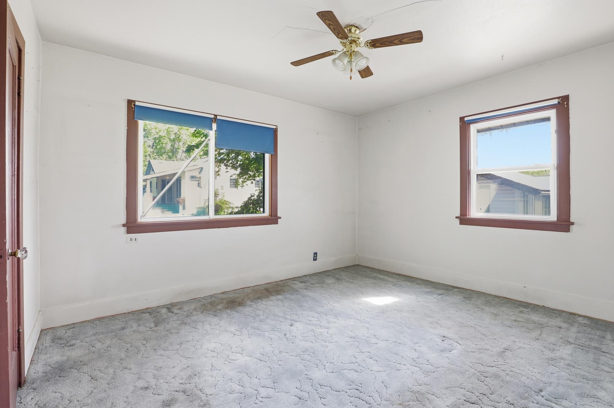 2512 N Park Rd - Photo 17