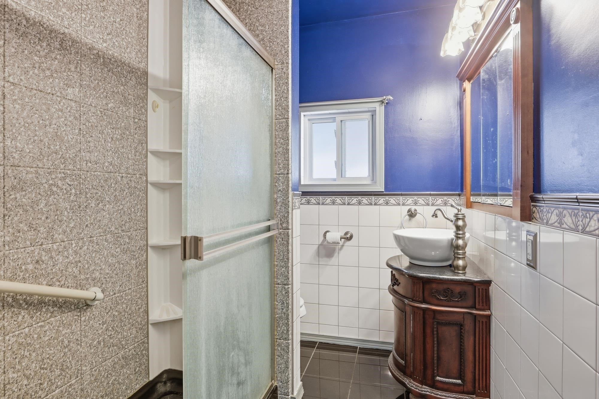 2512 N Park Rd - Photo 18