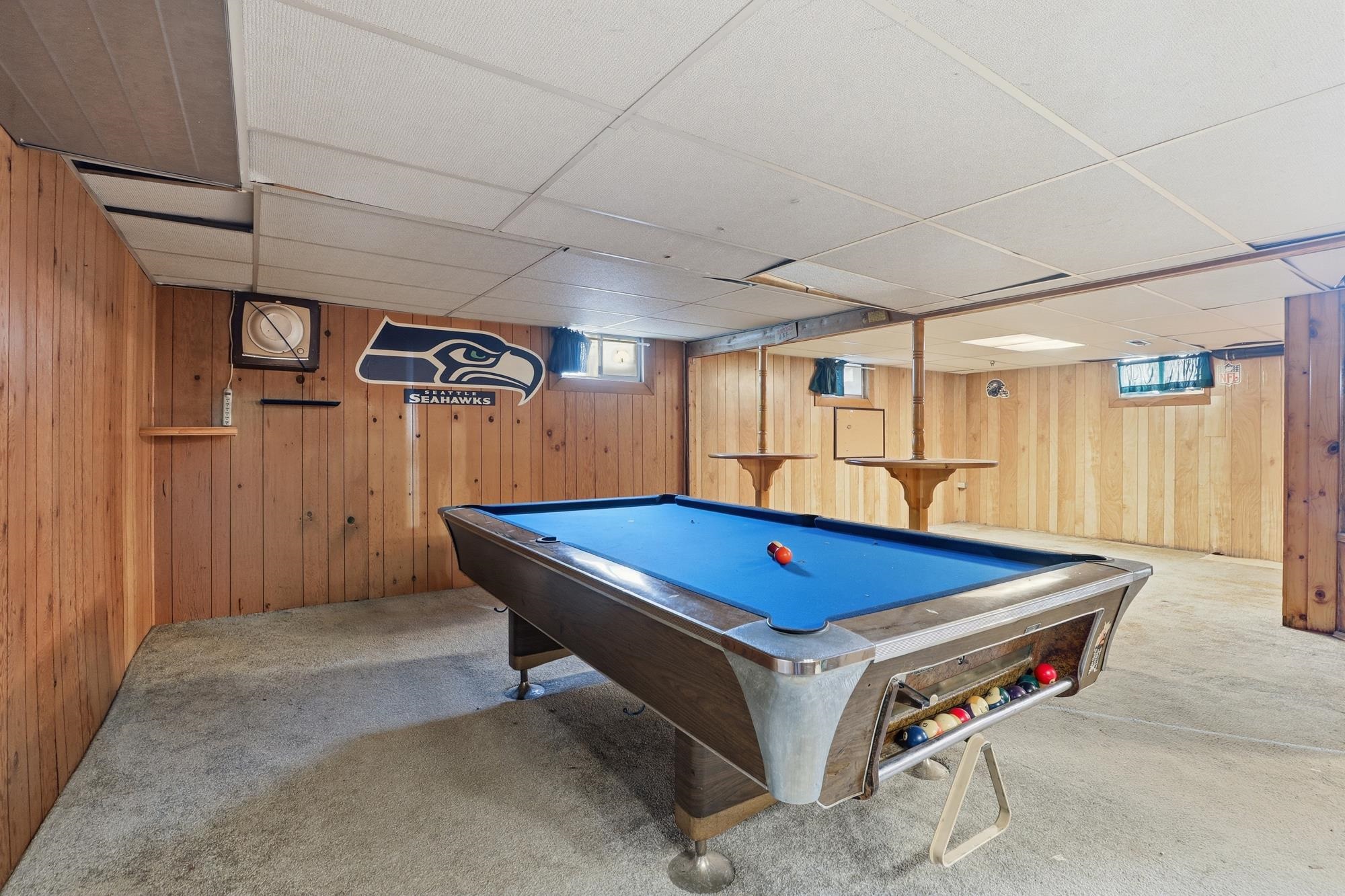 2512 N Park Rd - Photo 19