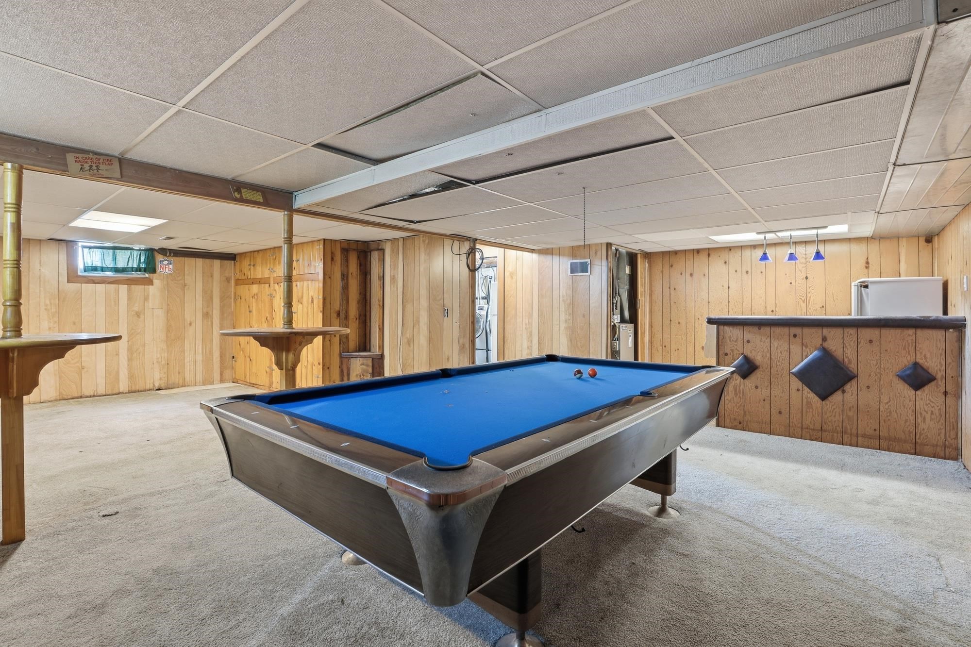 2512 N Park Rd - Photo 20