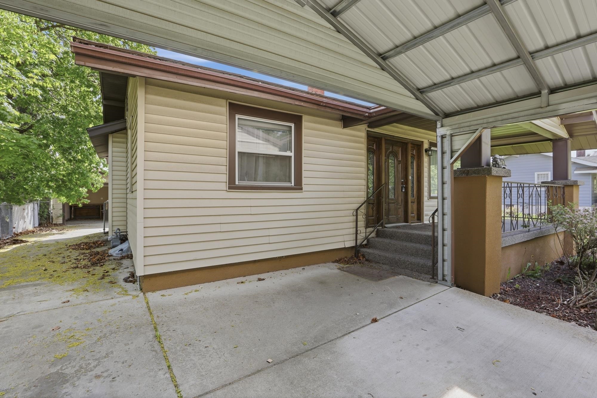 2512 N Park Rd - Photo 3