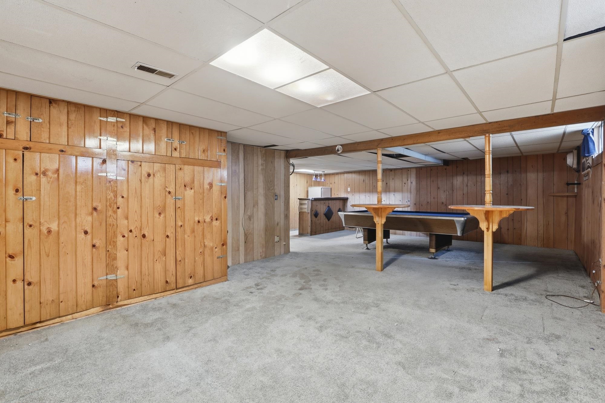 2512 N Park Rd - Photo 21