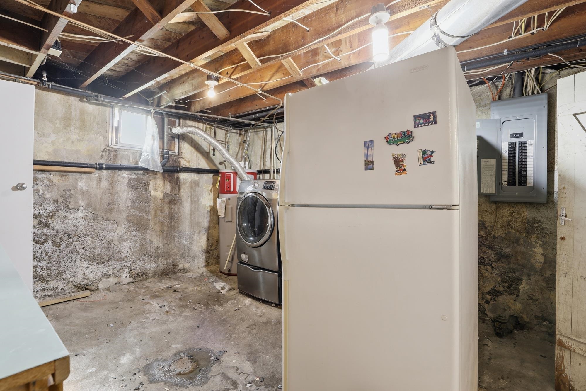 2512 N Park Rd - Photo 22