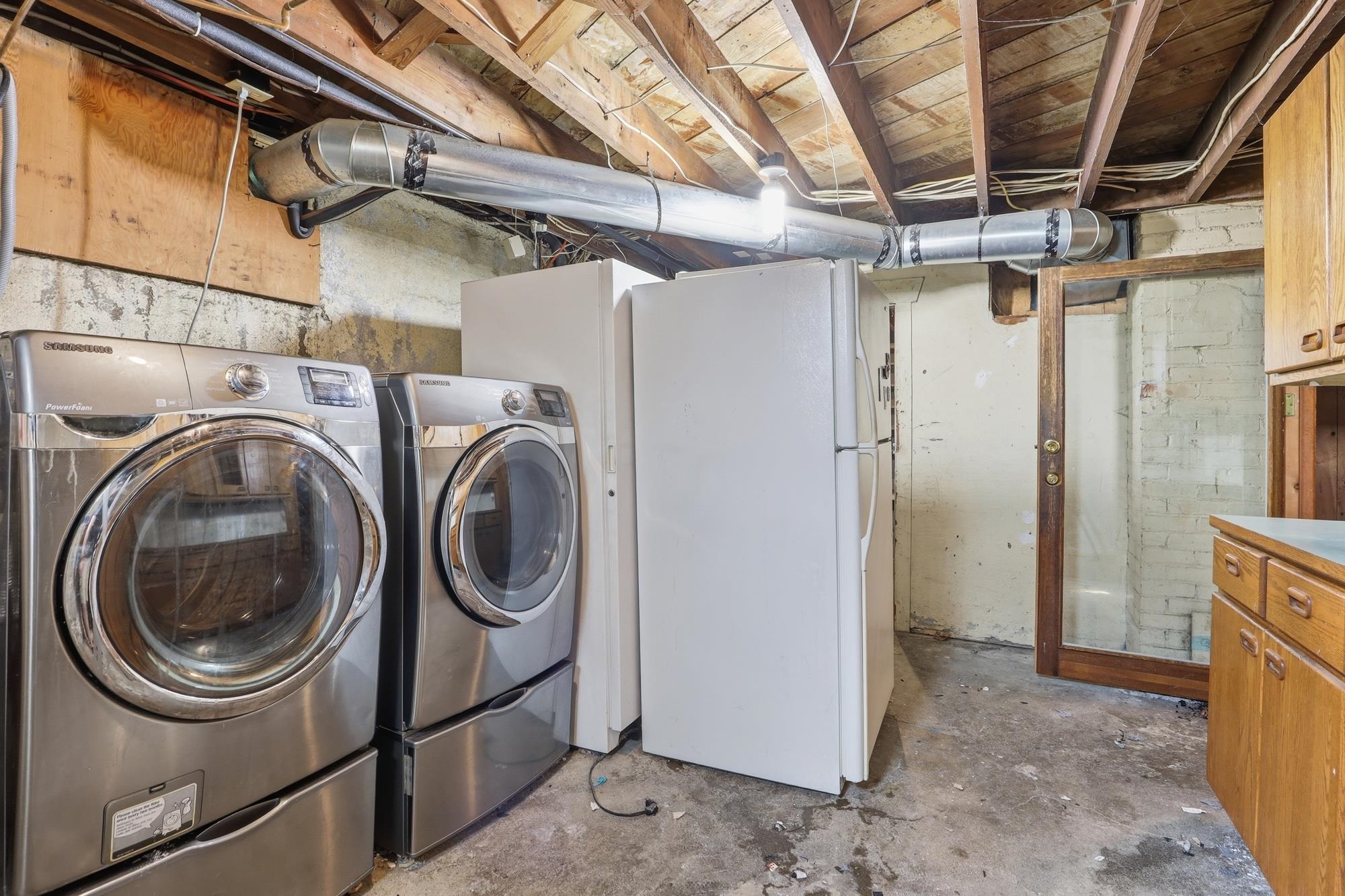 2512 N Park Rd - Photo 23