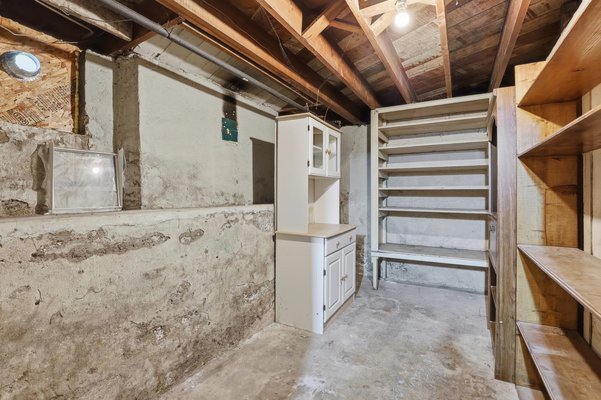 2512 N Park Rd - Photo 24