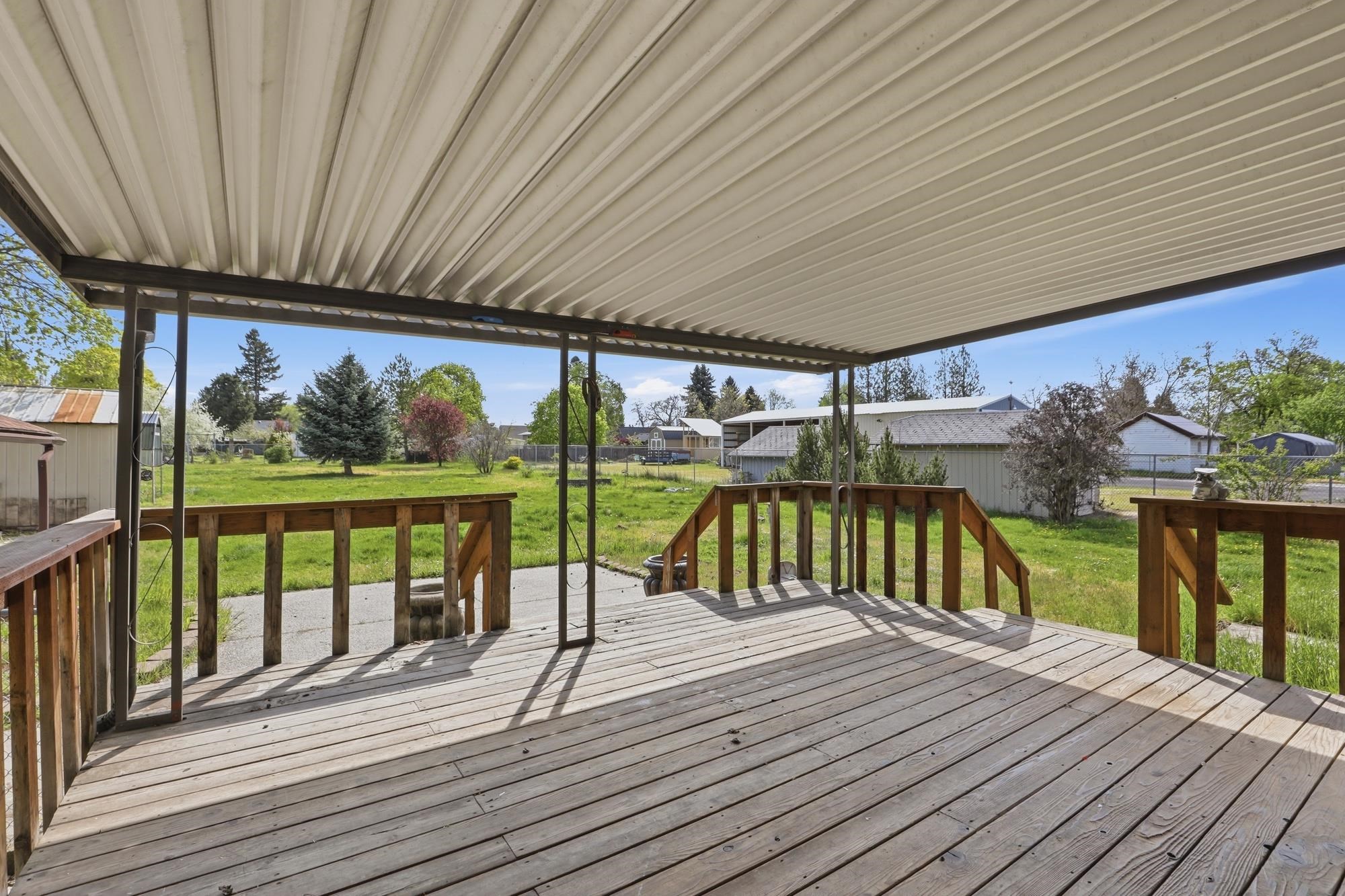 2512 N Park Rd - Photo 25
