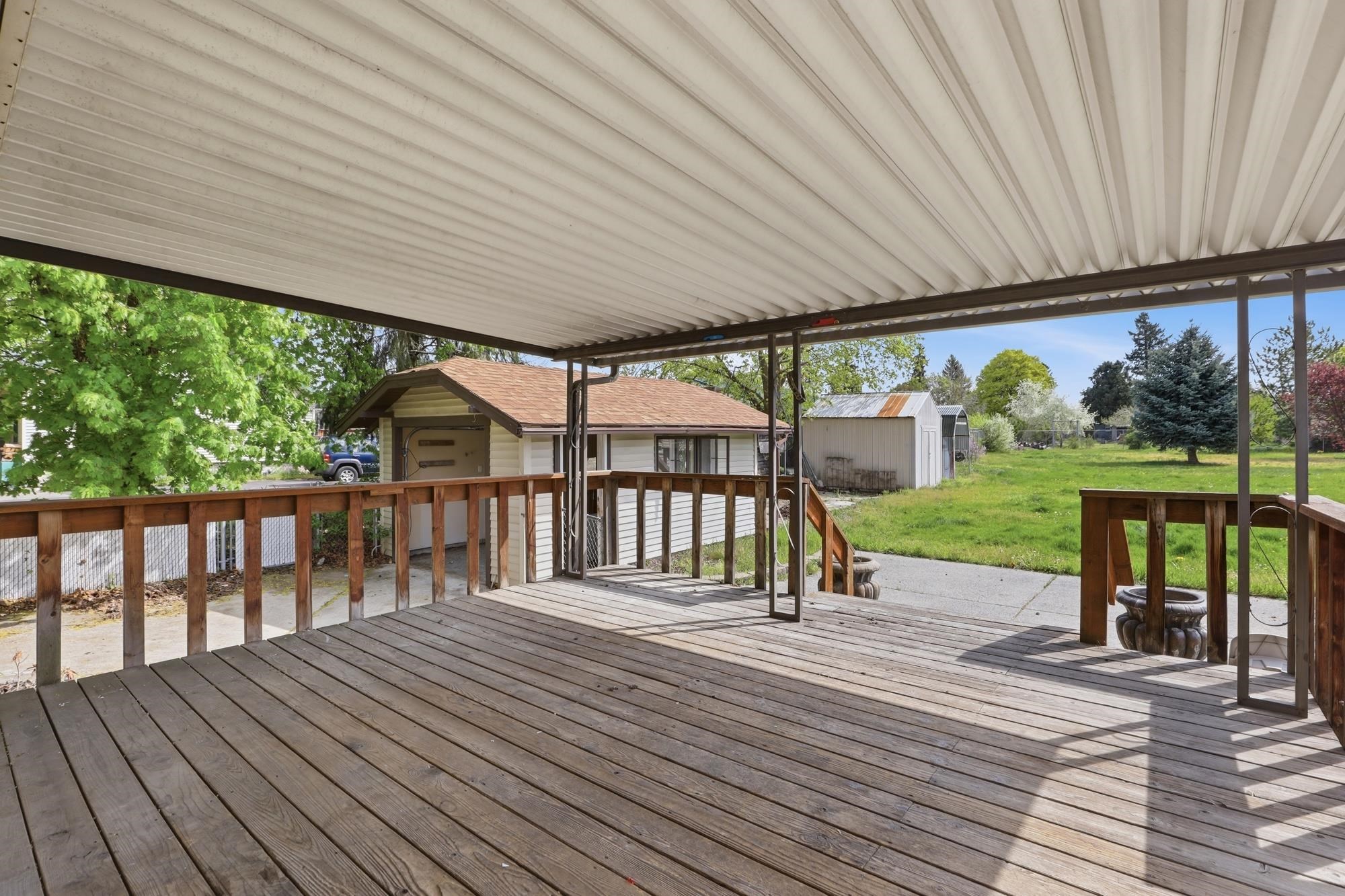 2512 N Park Rd - Photo 26
